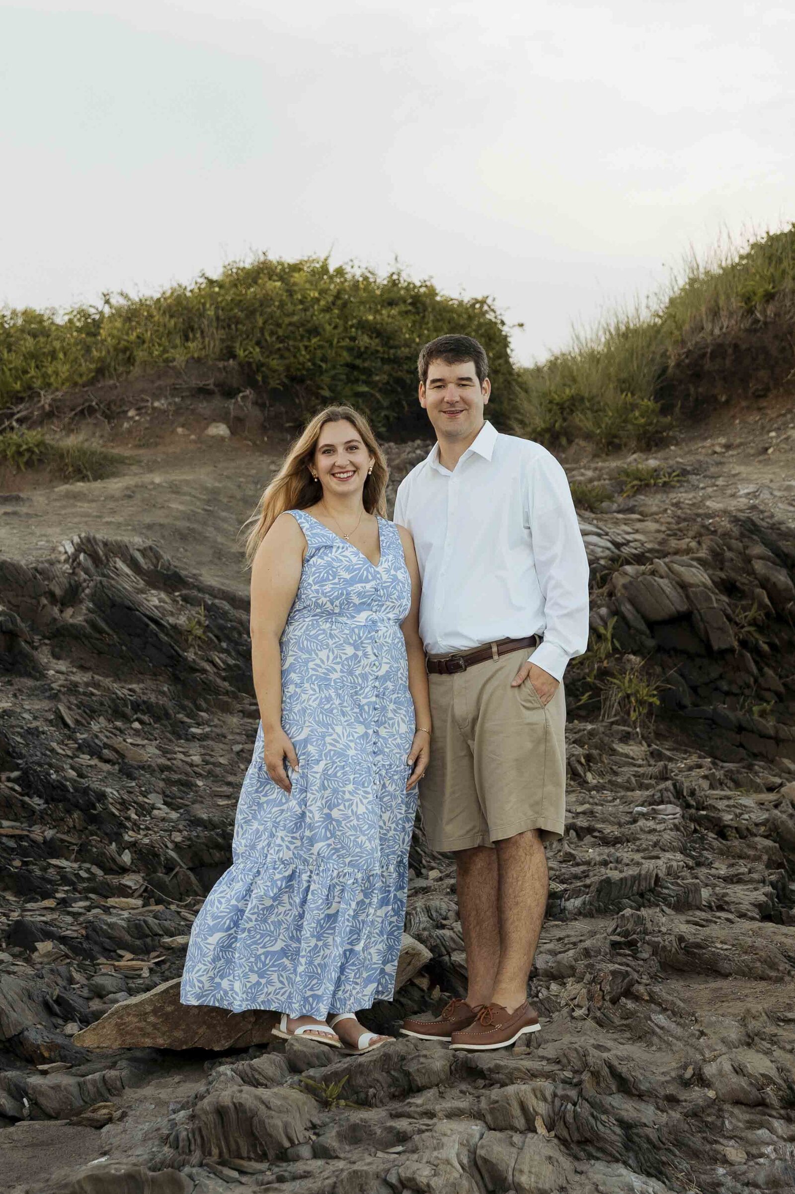 Jameston-Rhode-Island-Engagement-Session_Christina-Curt _22