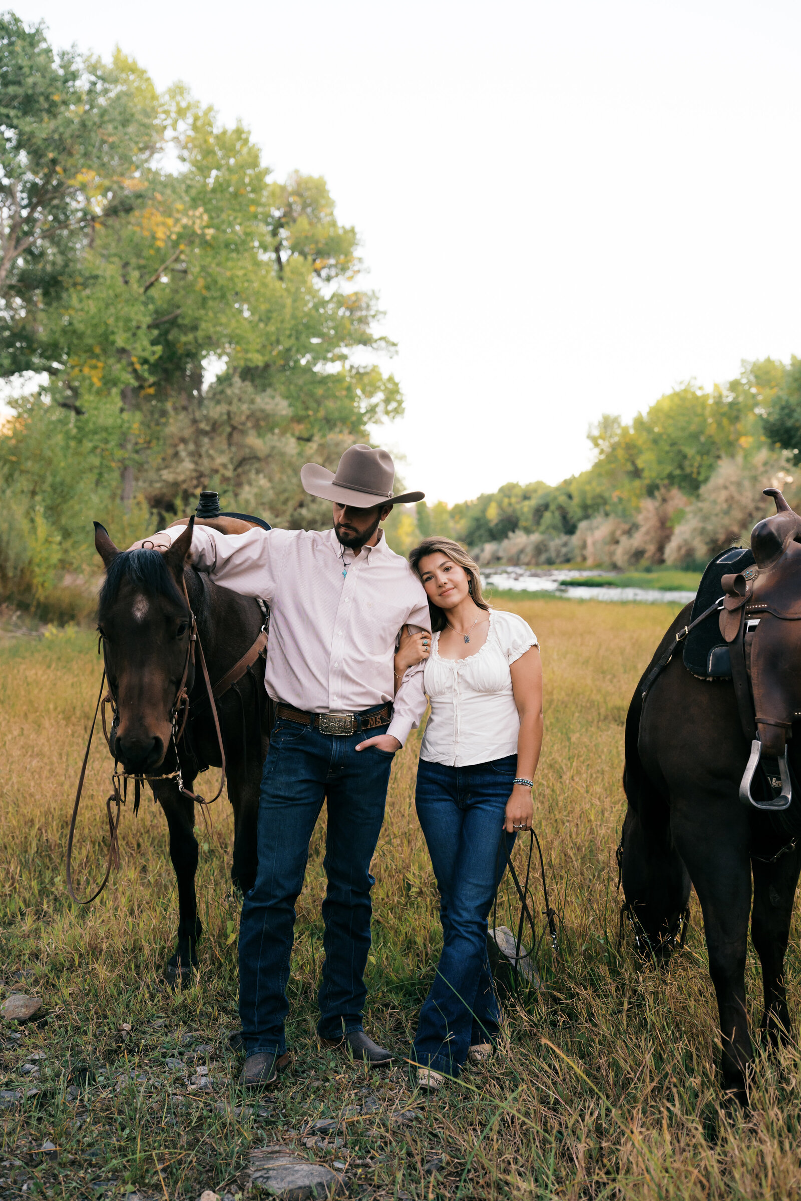 jacqueophoto_Mackay_Jessie_Engagement-90