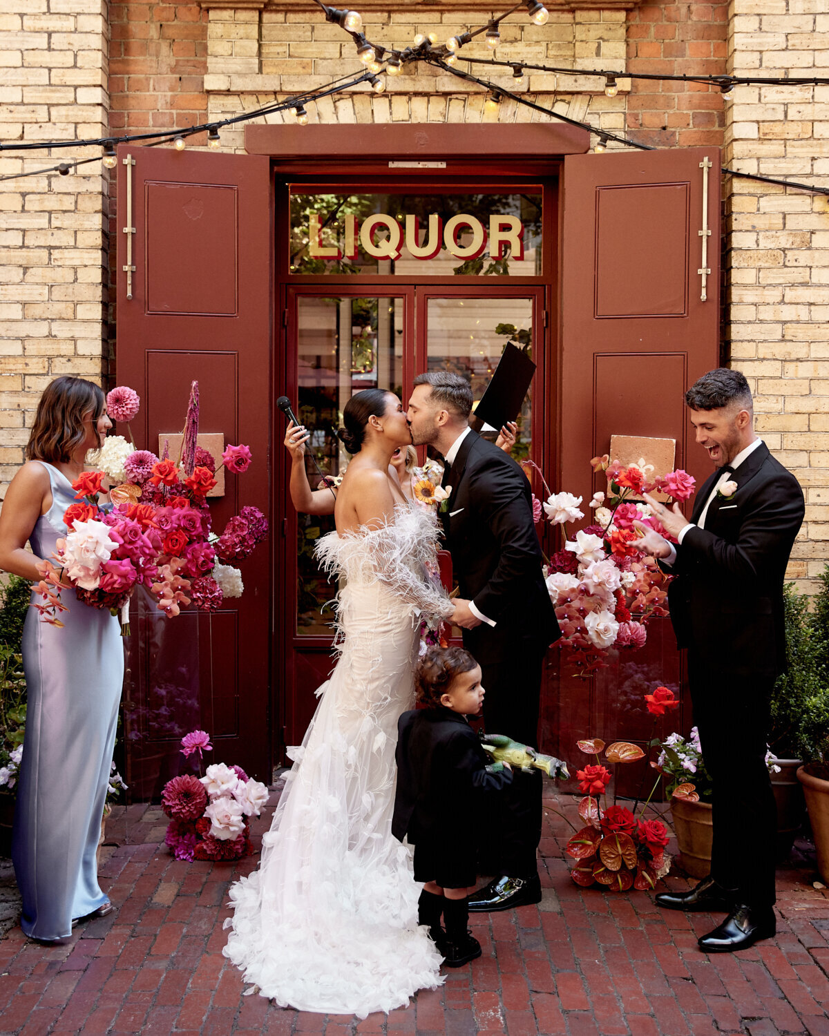 Madforyou_Creative_20240224_Kelsey+Brandon_0233