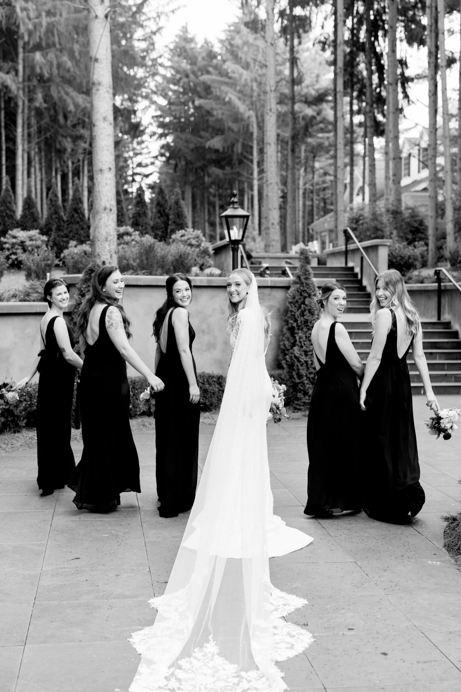 Breanne Rochelle Photography_0053