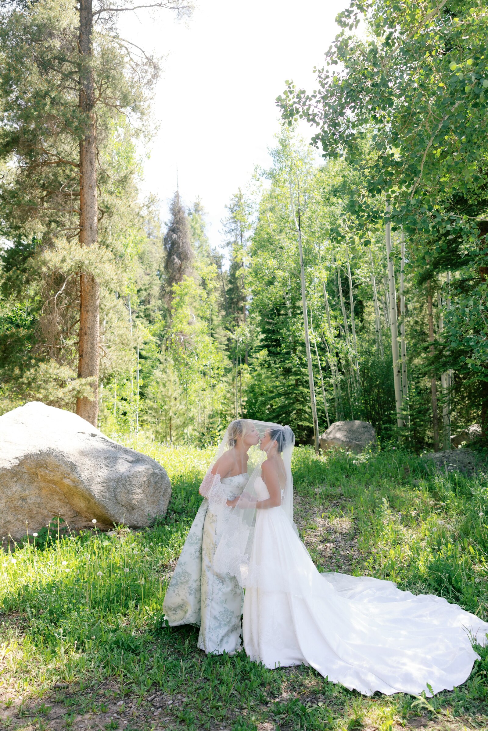 cassidymichael_coloradowedding_stillsbytrinity-14