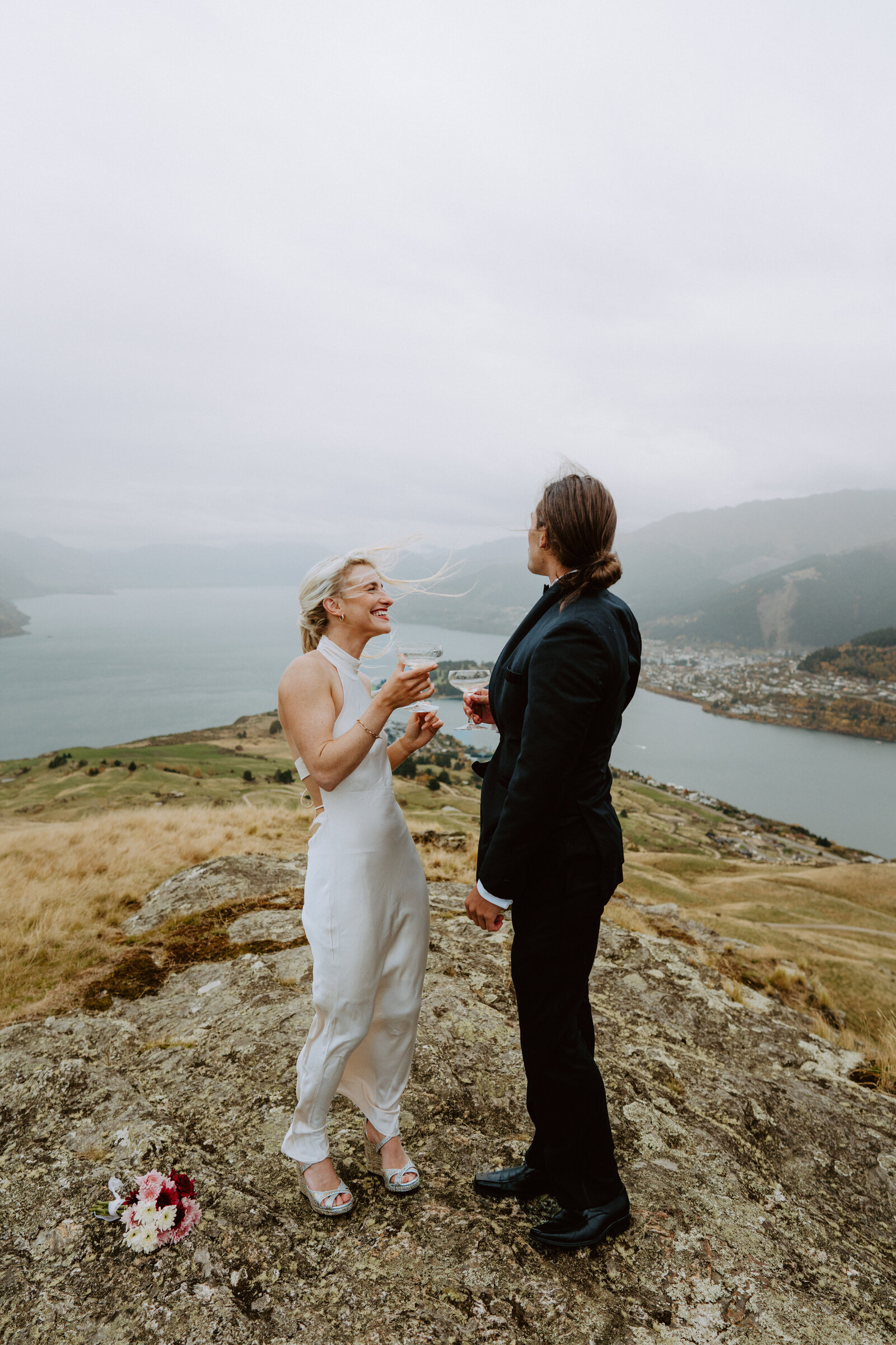 Ryne & Caitlin-62