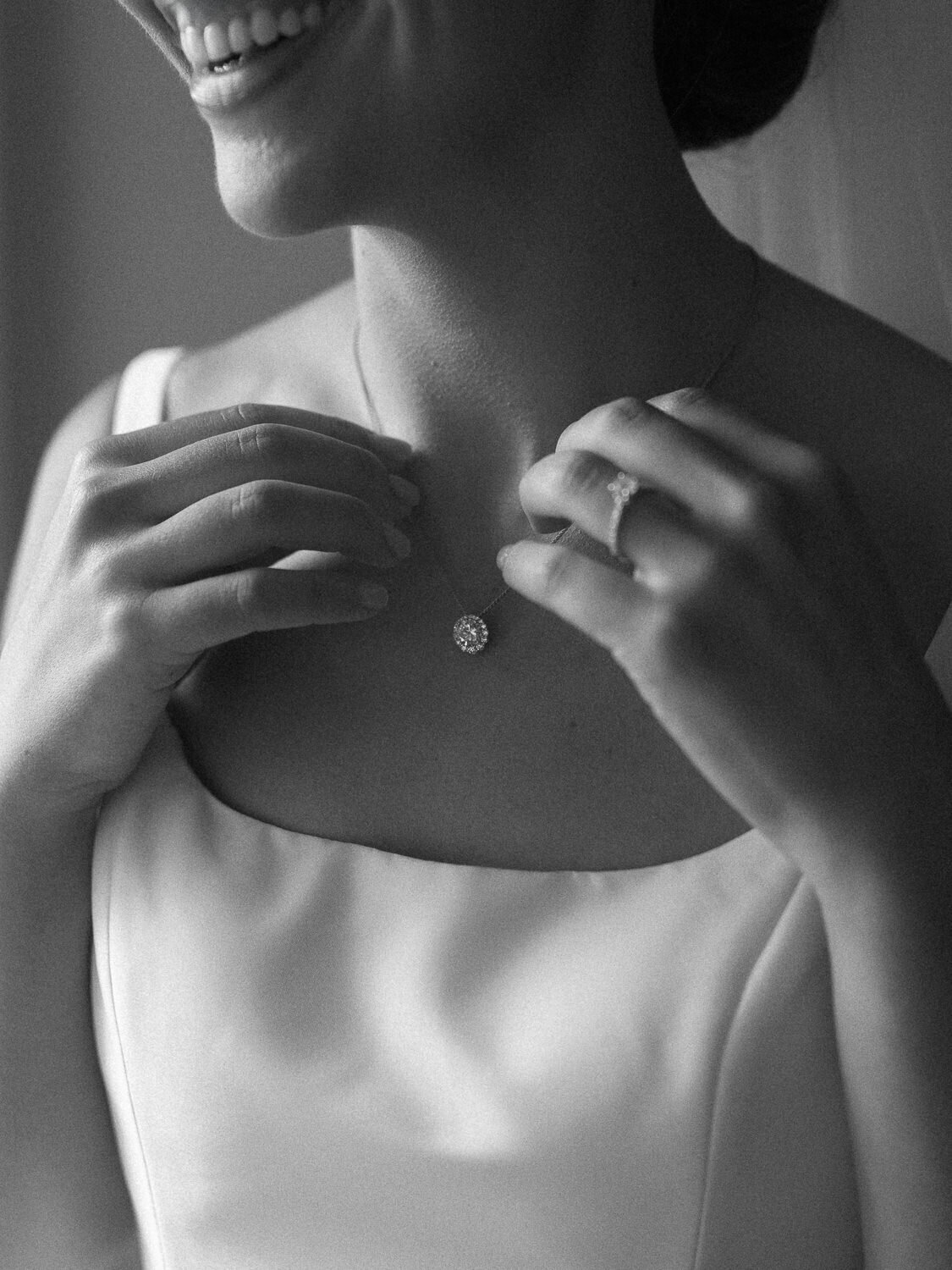 jarrodjphoto_weddings-37