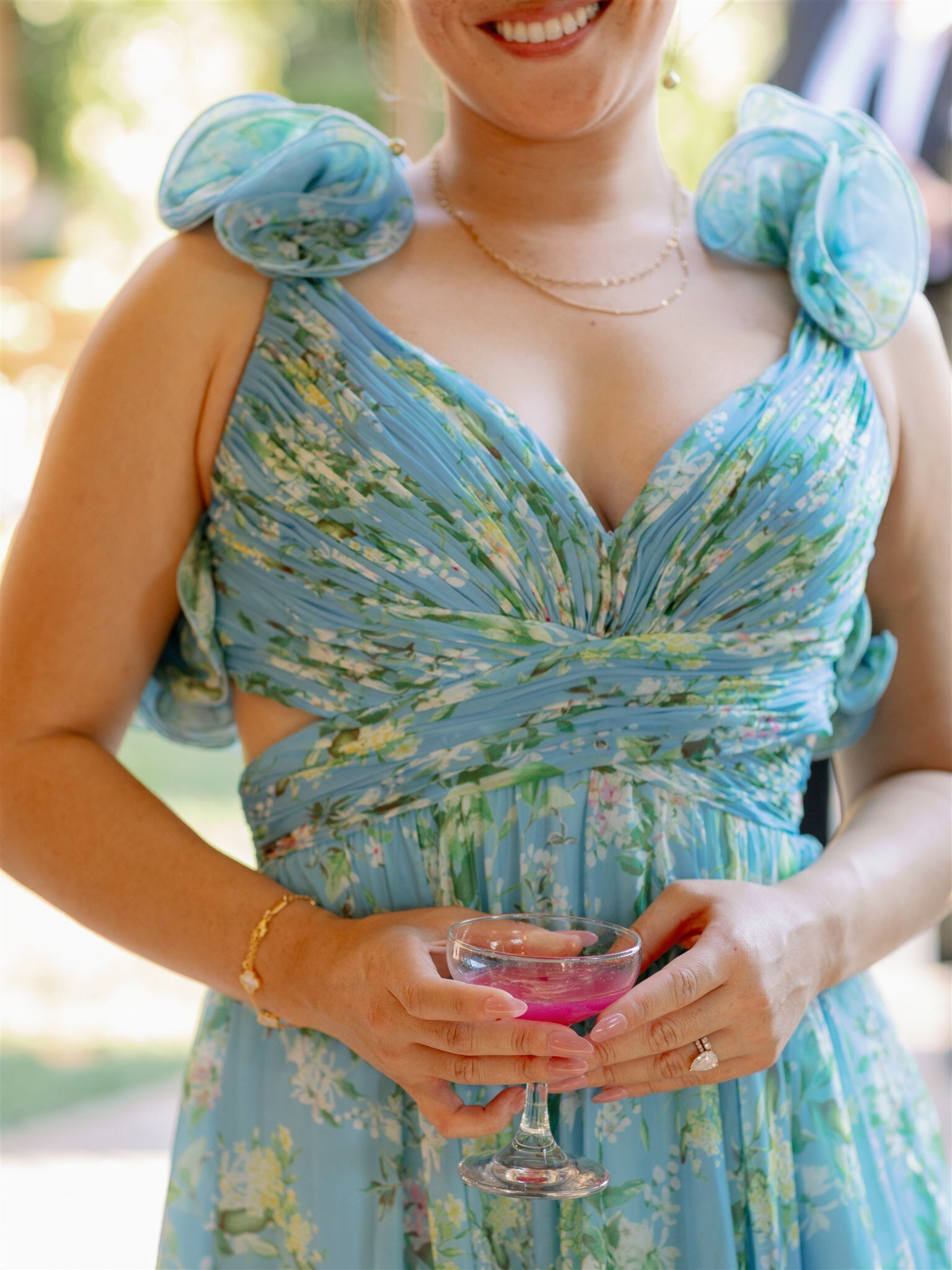jarrodjphoto-761