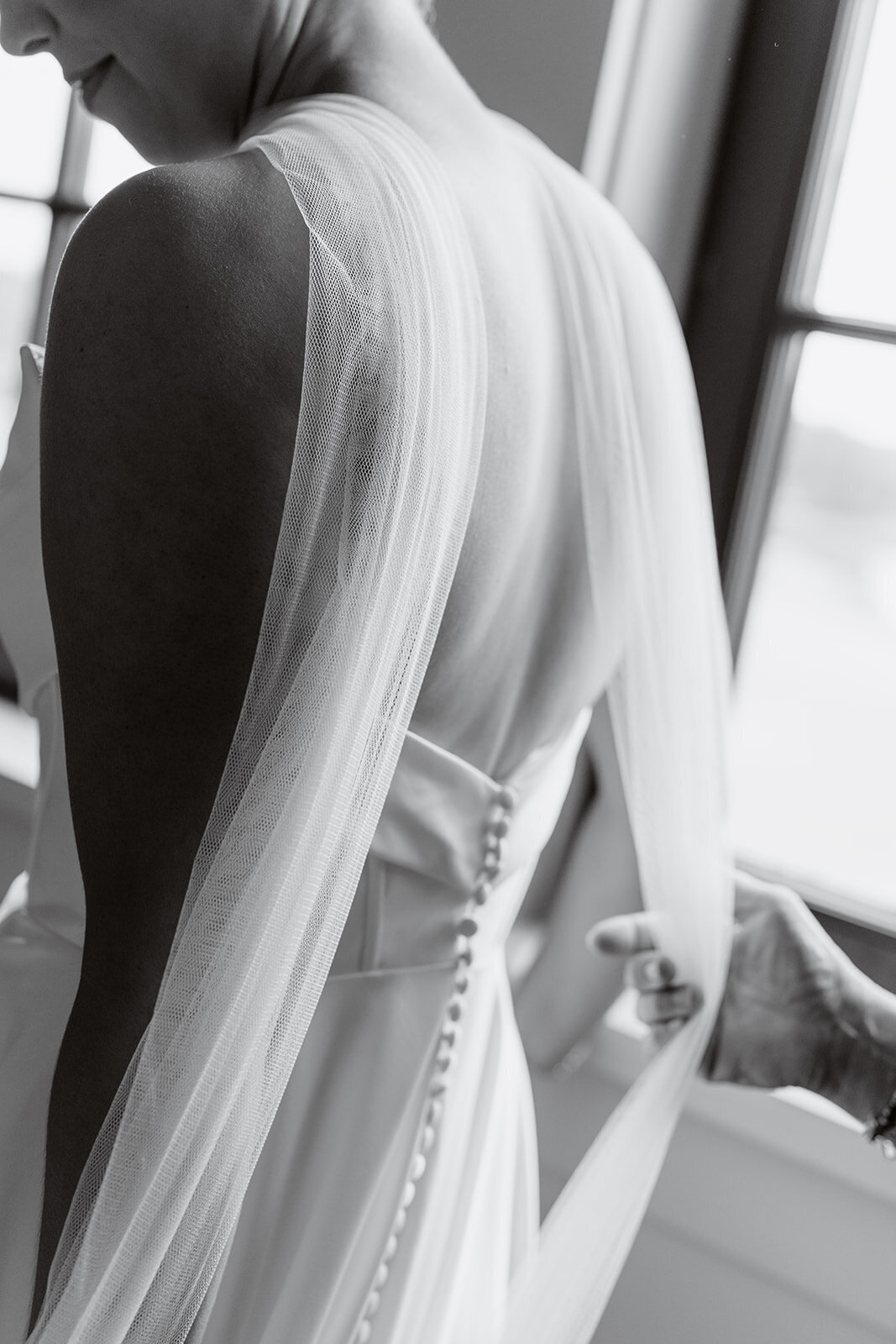 Jones Wedding -300_websize