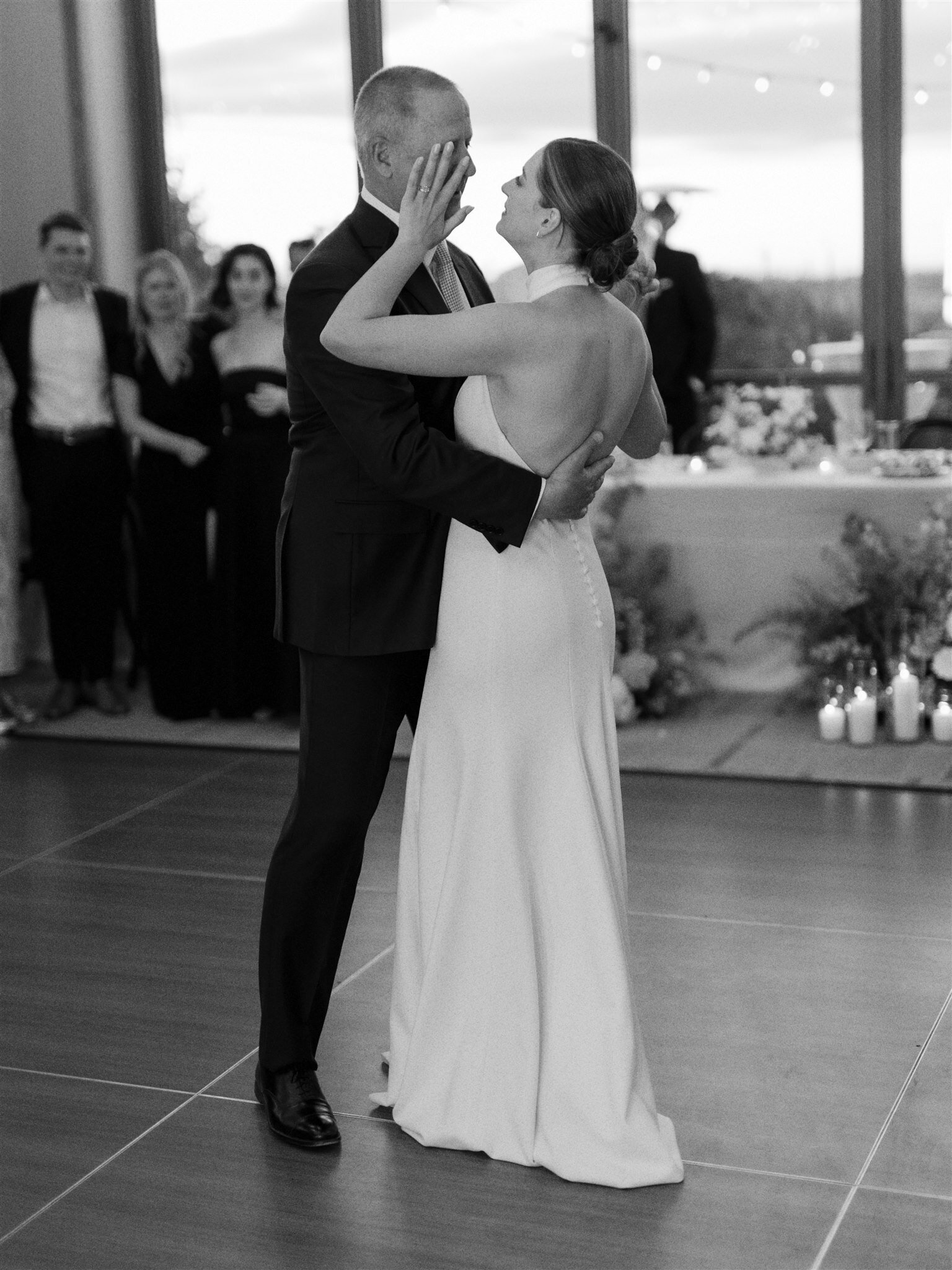 RTFaith-Portland-Wedding Photographer-1183