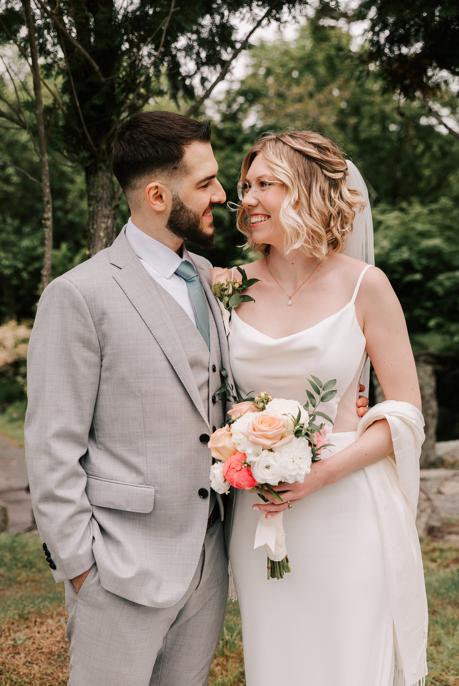 massachusetts-wedding-photographer-40