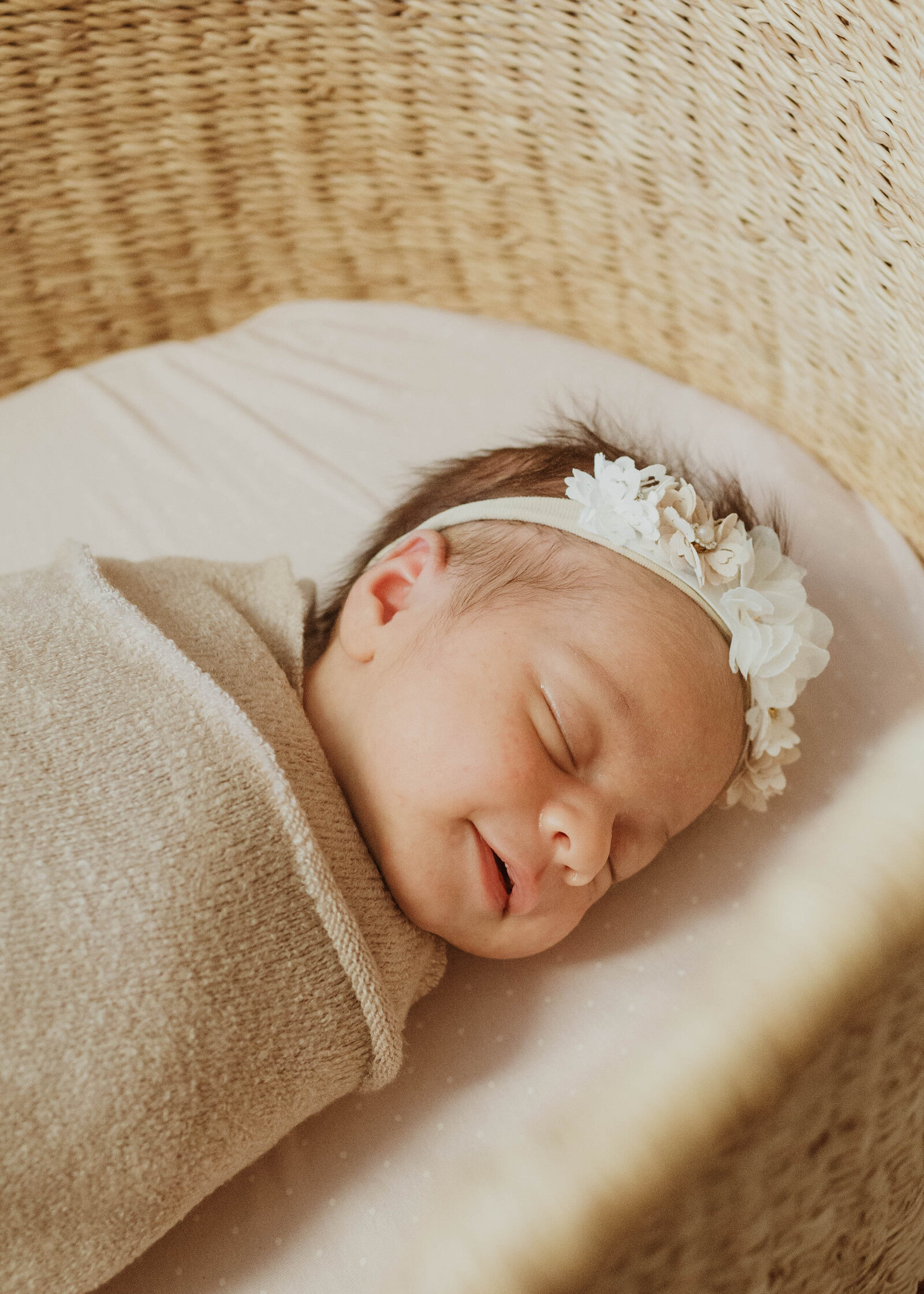 0280Newborn_Monrovia
