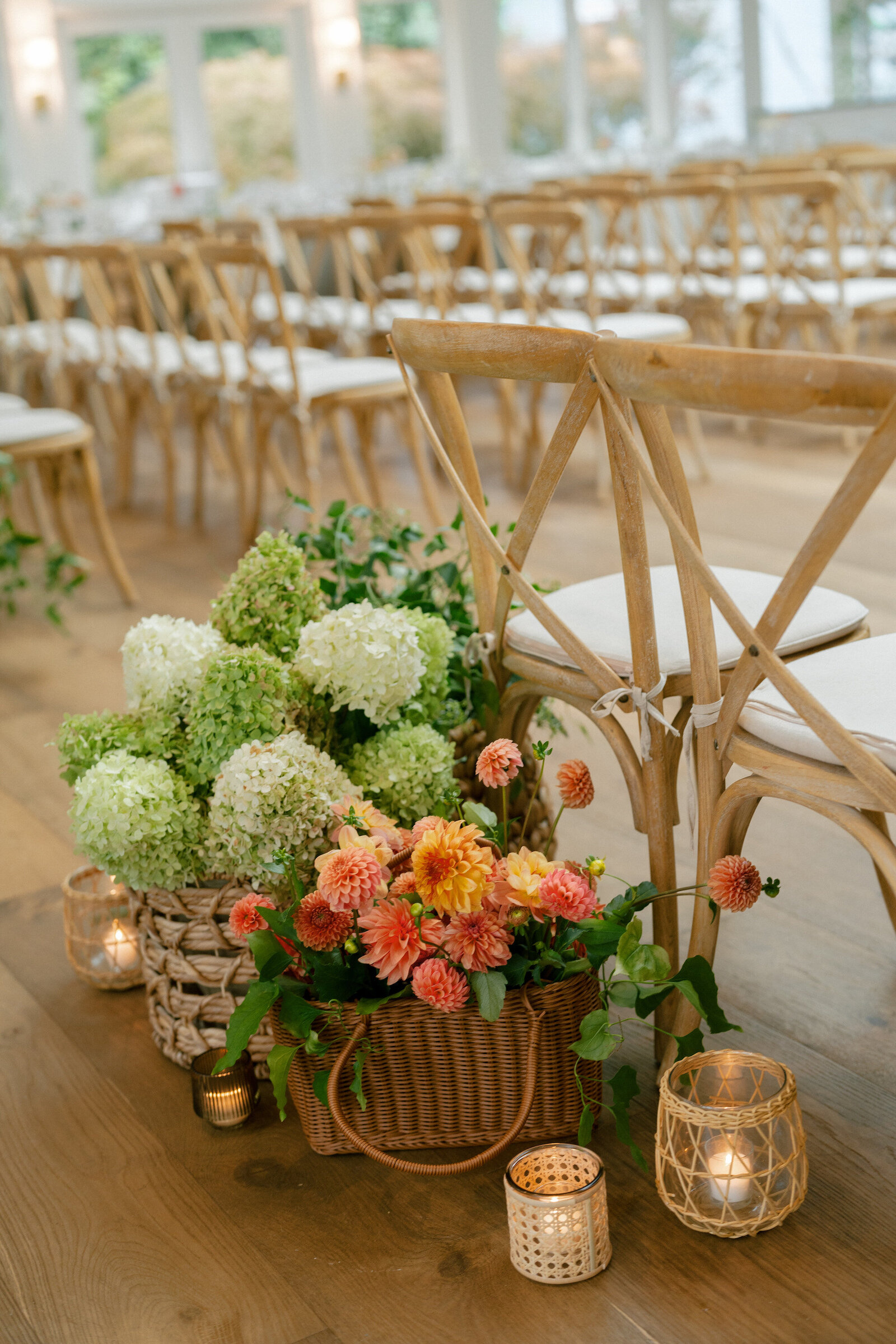 9_Kate Campbell Floral Birkby House Wedding by Margaret Wroblewski photo