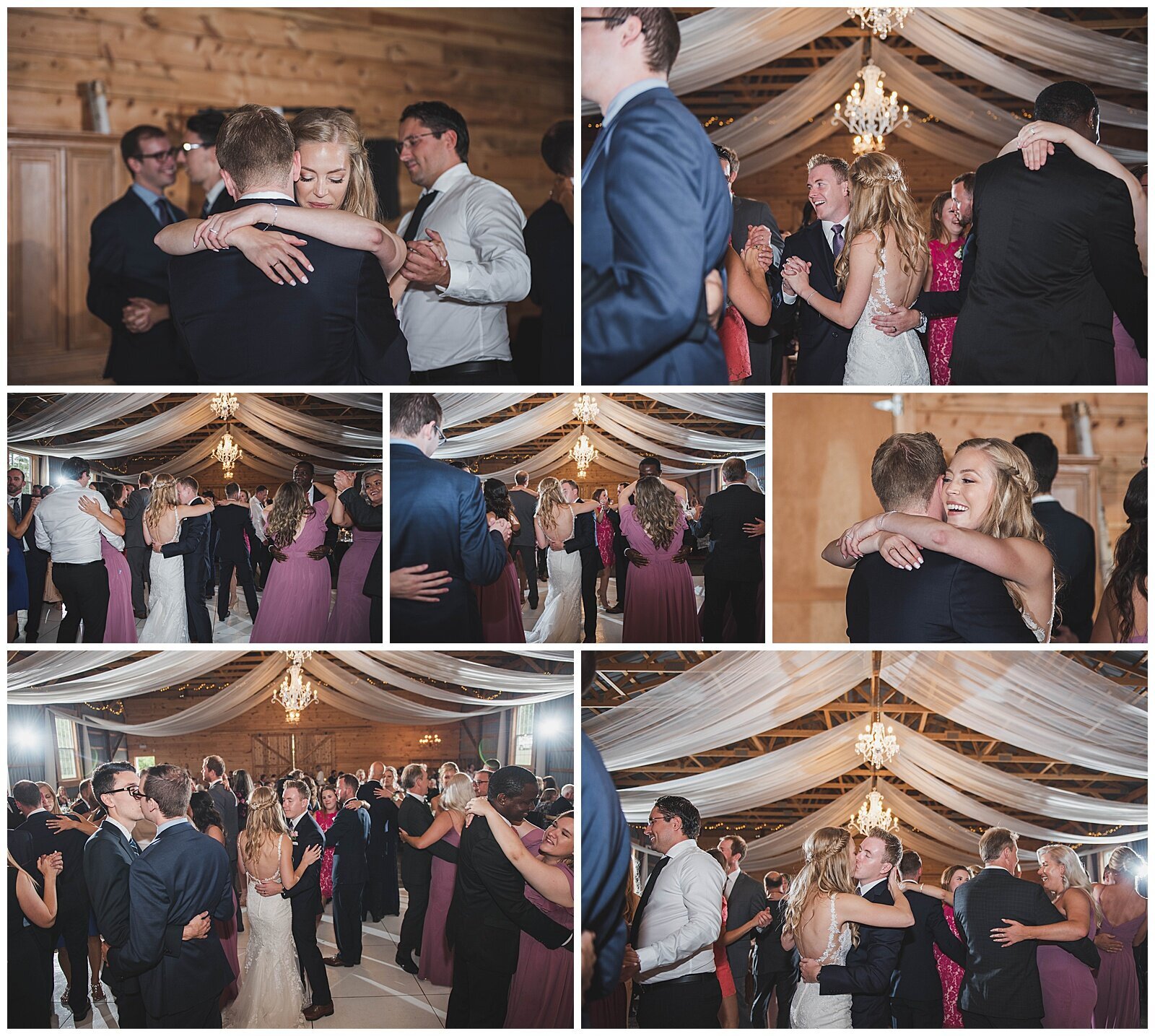 LoverlyWeddings_0131