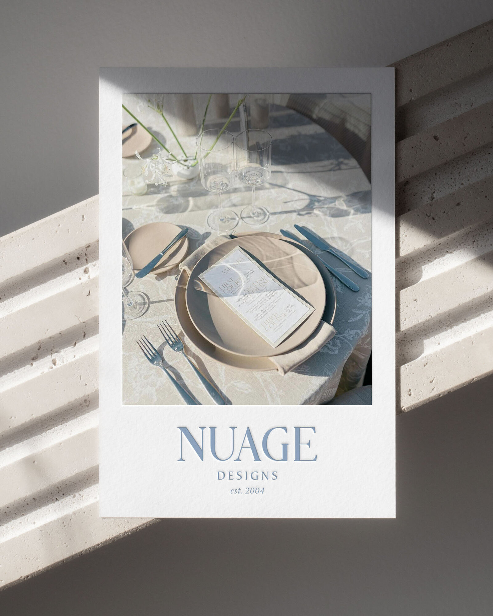 nuage-letter-south-brand-launch-33