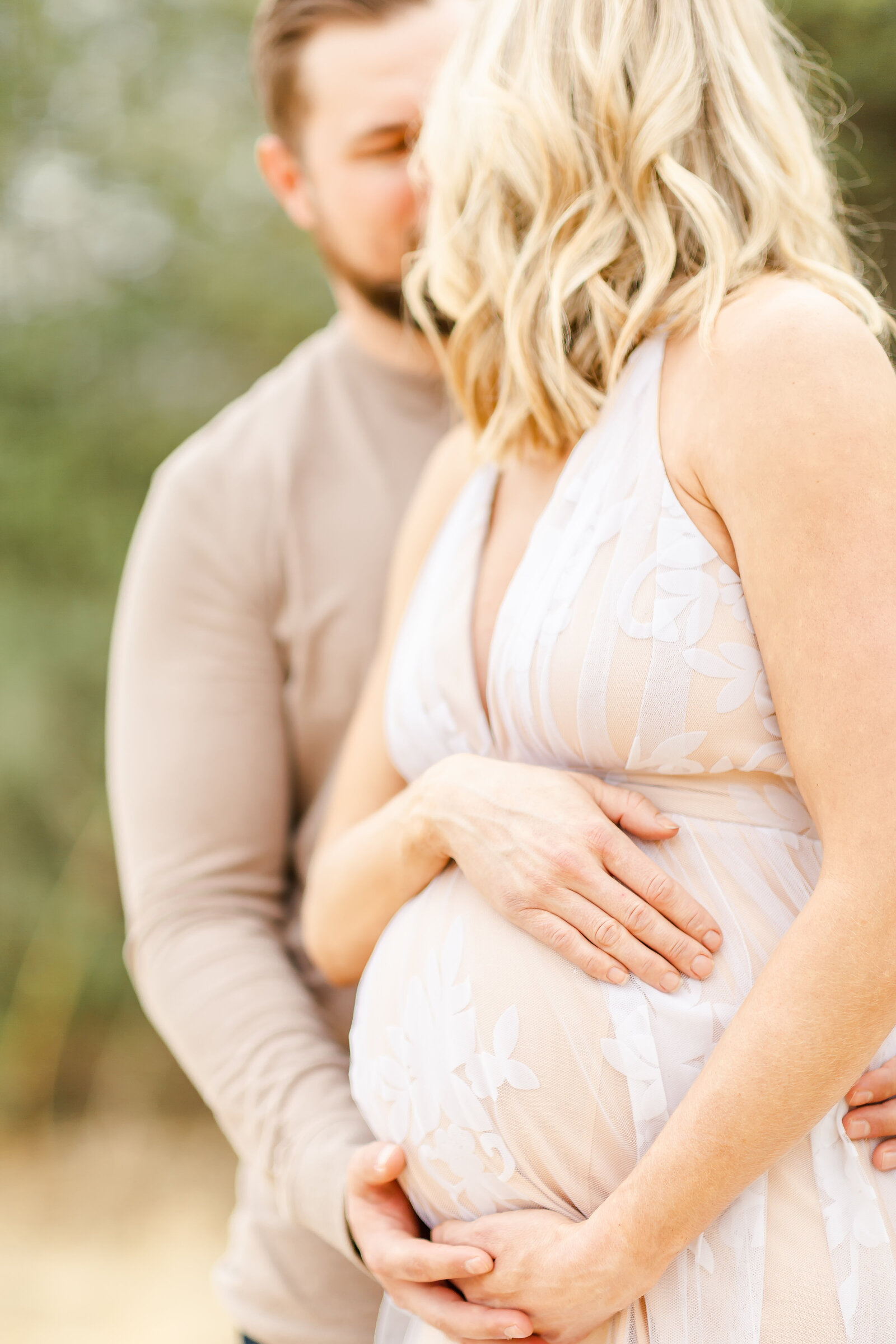 CDC-Gallas Maternity 2021-022