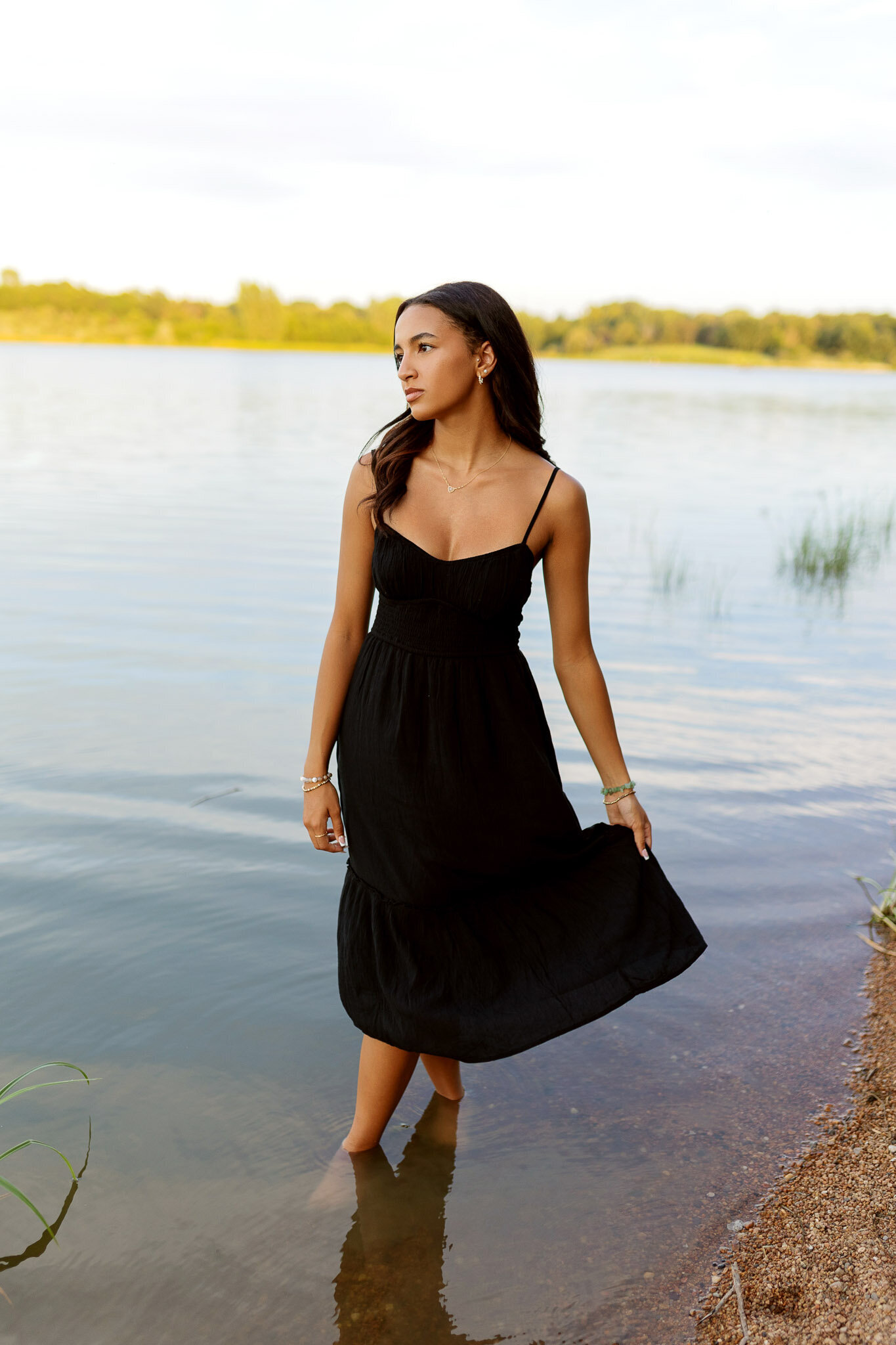 omaha senior photographer-263