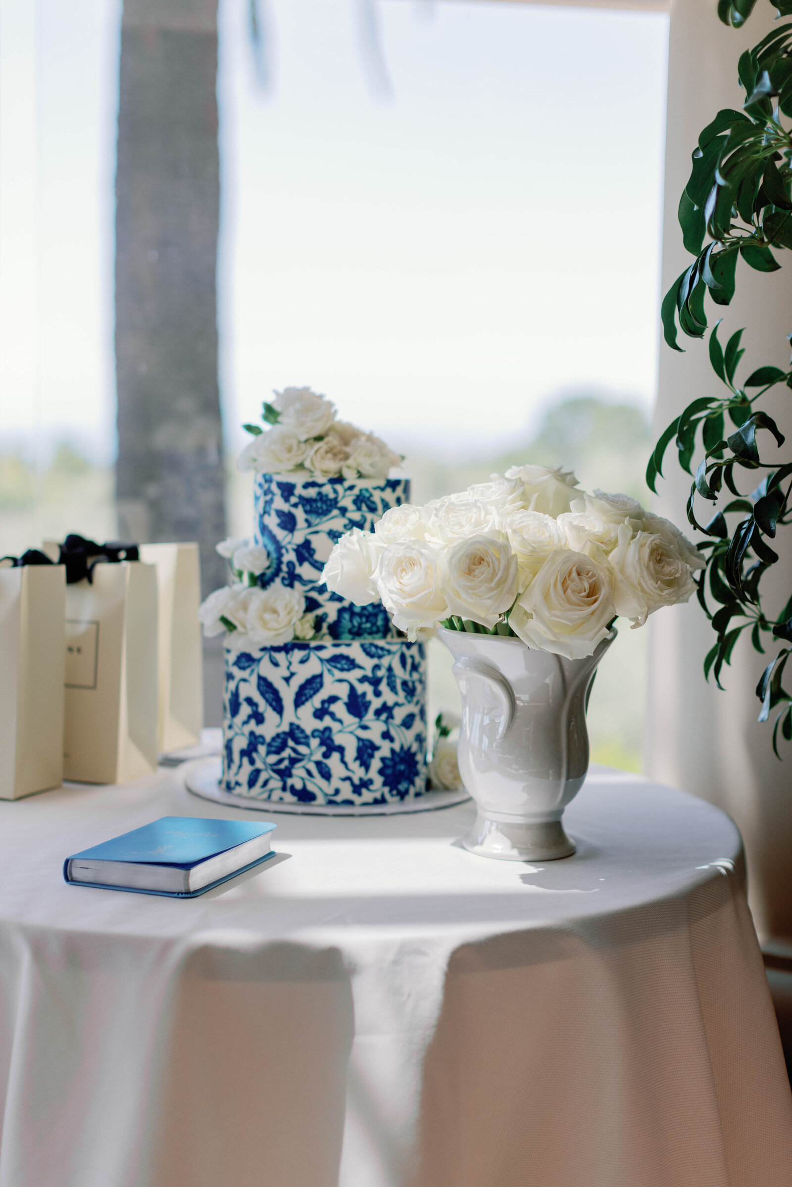 Pelican-Hill-Baby-Shower-Sarah-Block-Photography-27