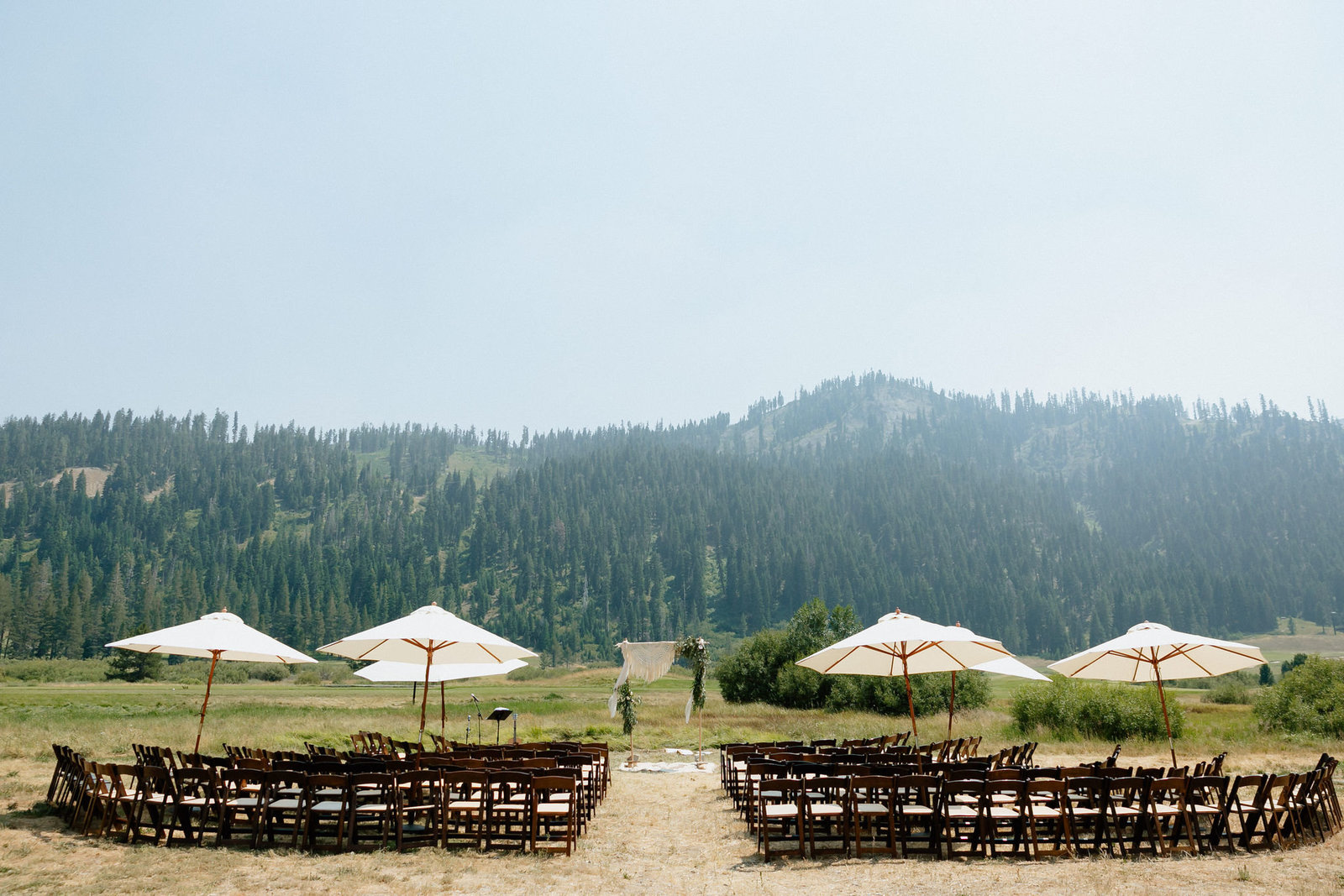 squaw-valley-stables-wedding-marble-rye-photography-details-025