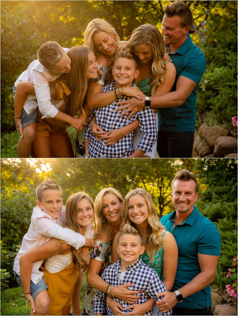 The-Siners-Photography-Indianapolis-Newfields-Family-Event-Portrait-Photography-Destination-Photographer_0043-769x1024