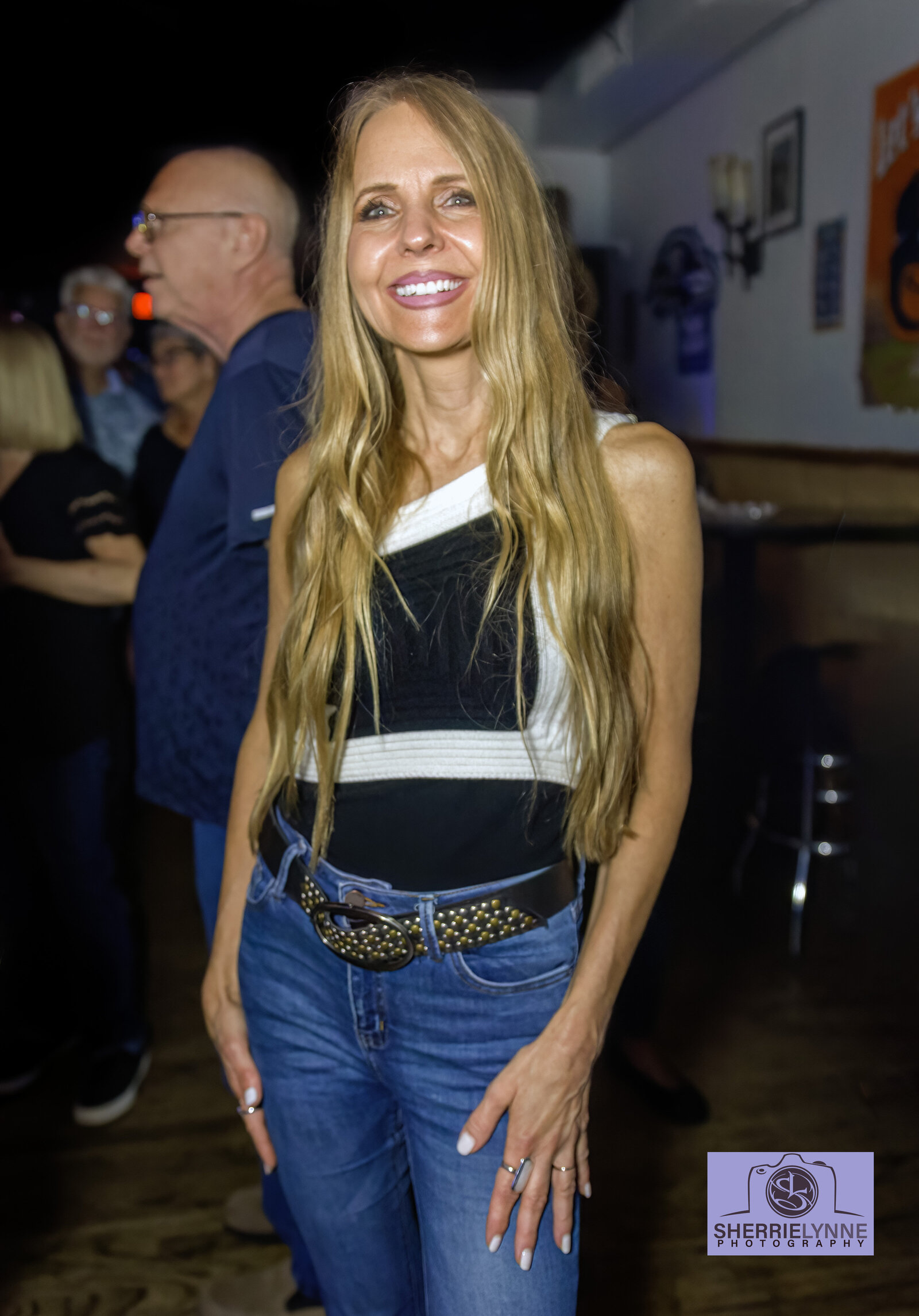 DSC_3586-Fizz Fans copy