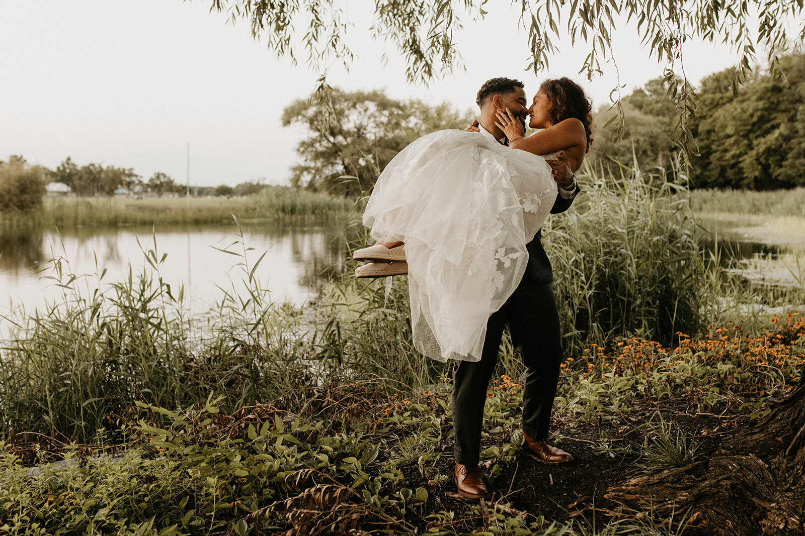 Gina_Samuel_Minimony_Sneak_Peek_8.8.20-89