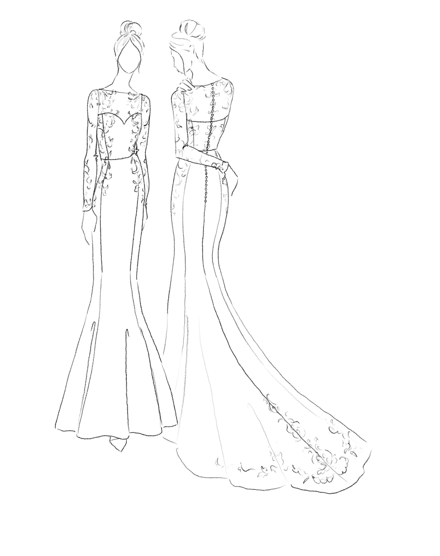 PalomaJordan_applique