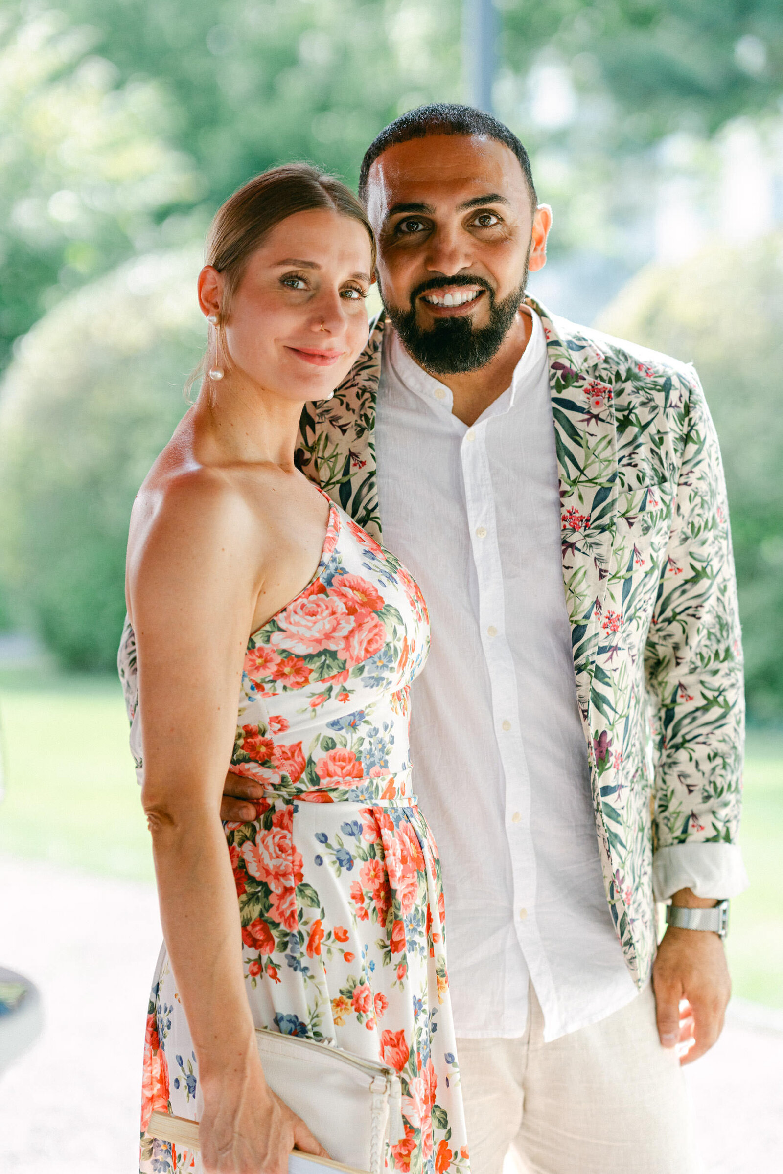 Hochzeitsfotograf Bad Ragaz-480