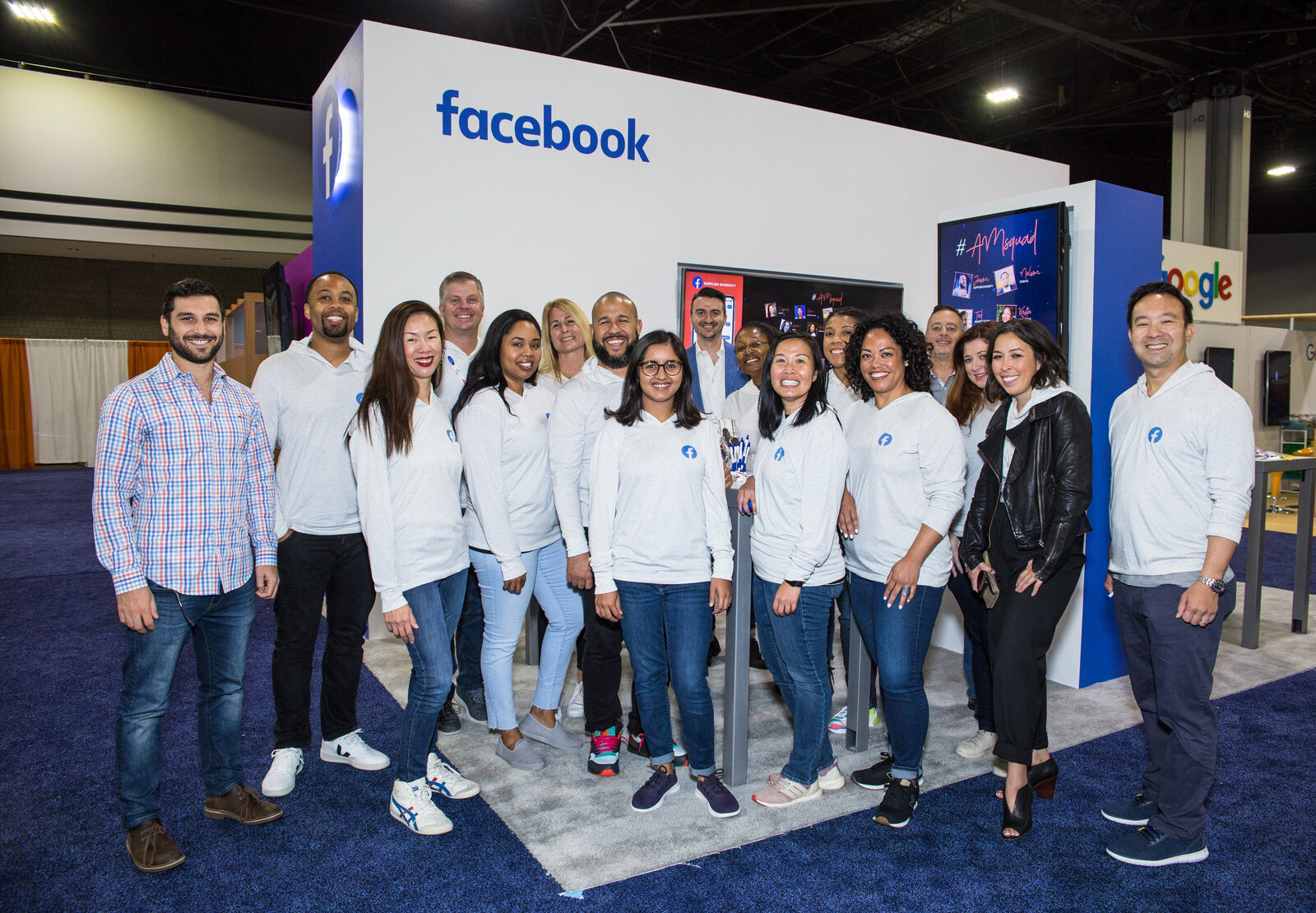 Facebook_Supplier_Diversity_NMSDC_ATL-0871