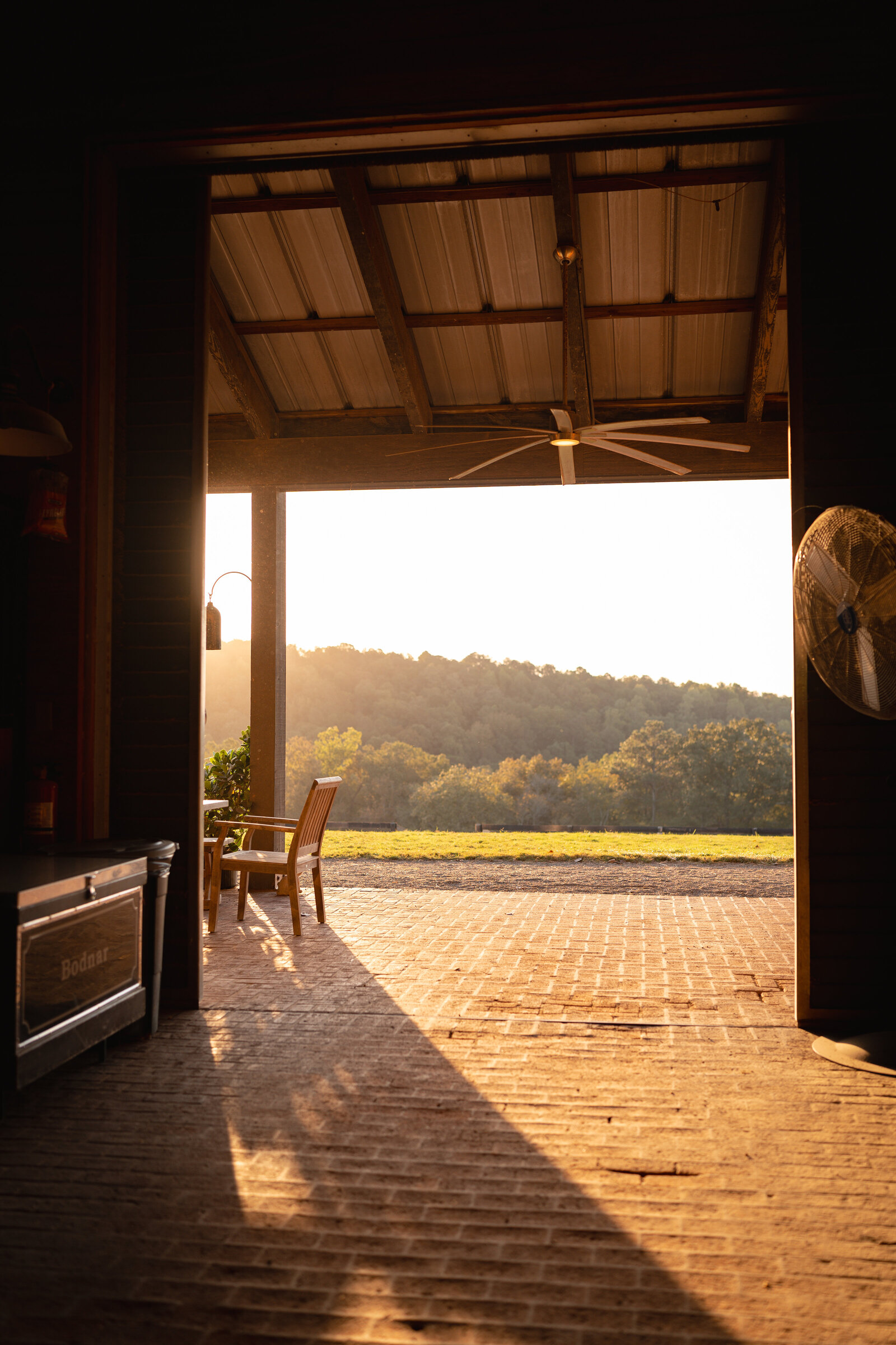 mjmphotography.blackjack.2024-30