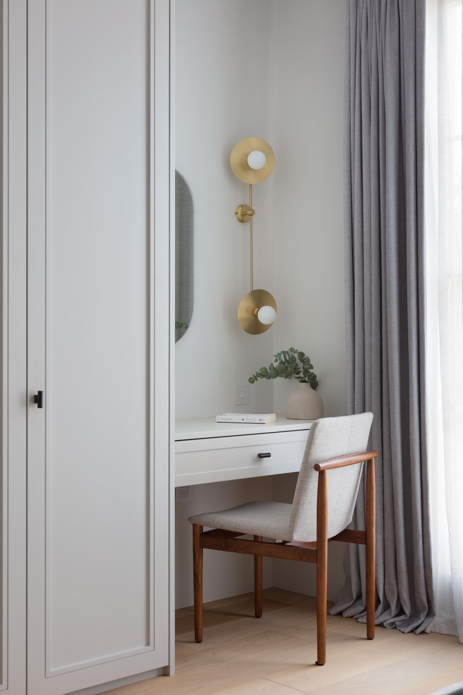 NathaliePriemPhotography-QueensGrove-UploadSize-13 (1)