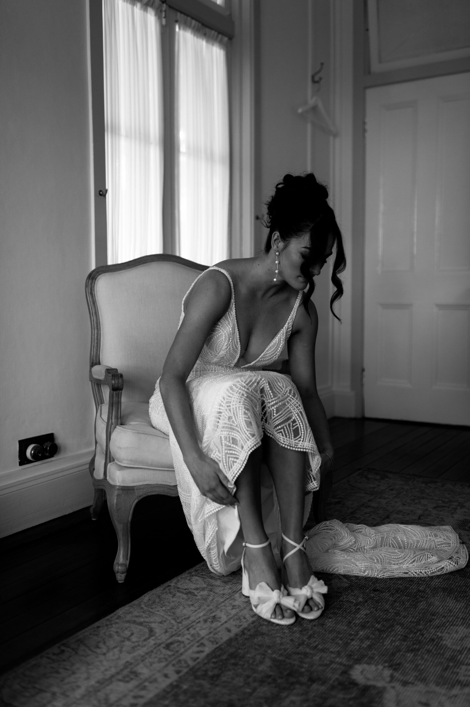 SneakPeek_0034