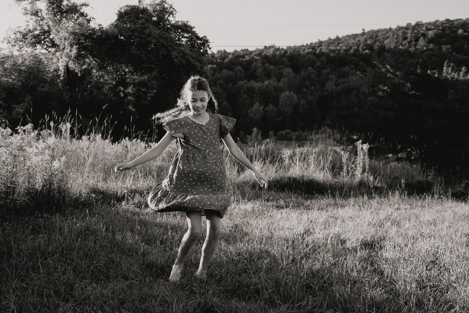 2025_09_10_Schuyler060-2