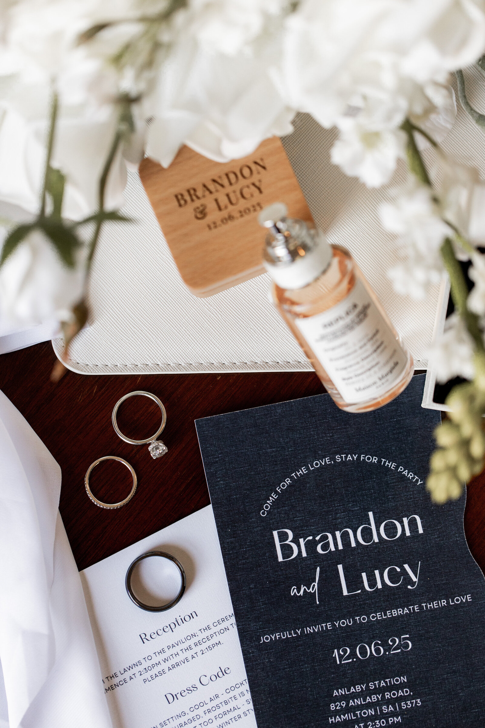 250612-Lucy-Brandon-Rexvil-Photography-Adelaide-Wedding-Photographer-102