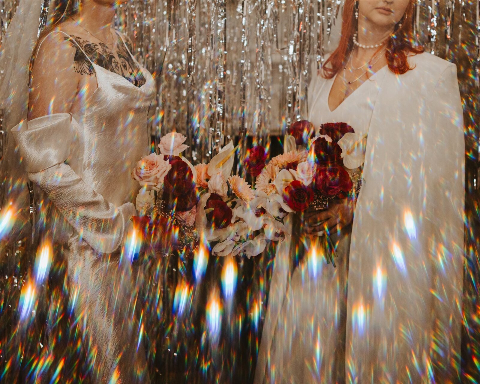 disco-wedding-hanna-walkowaik-photography-0629