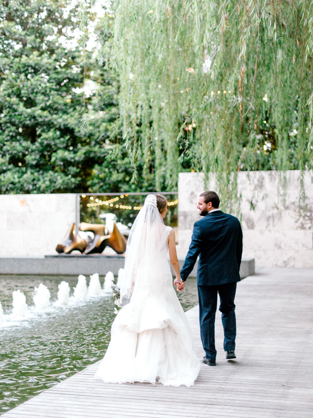 nasher_wedding_dallas_film_photographer-112