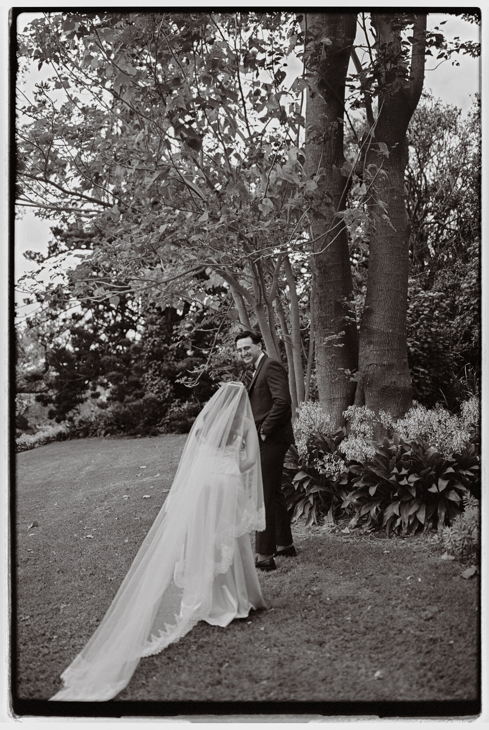 Zara-Staples-Auckland-Wedding-Photographer-110