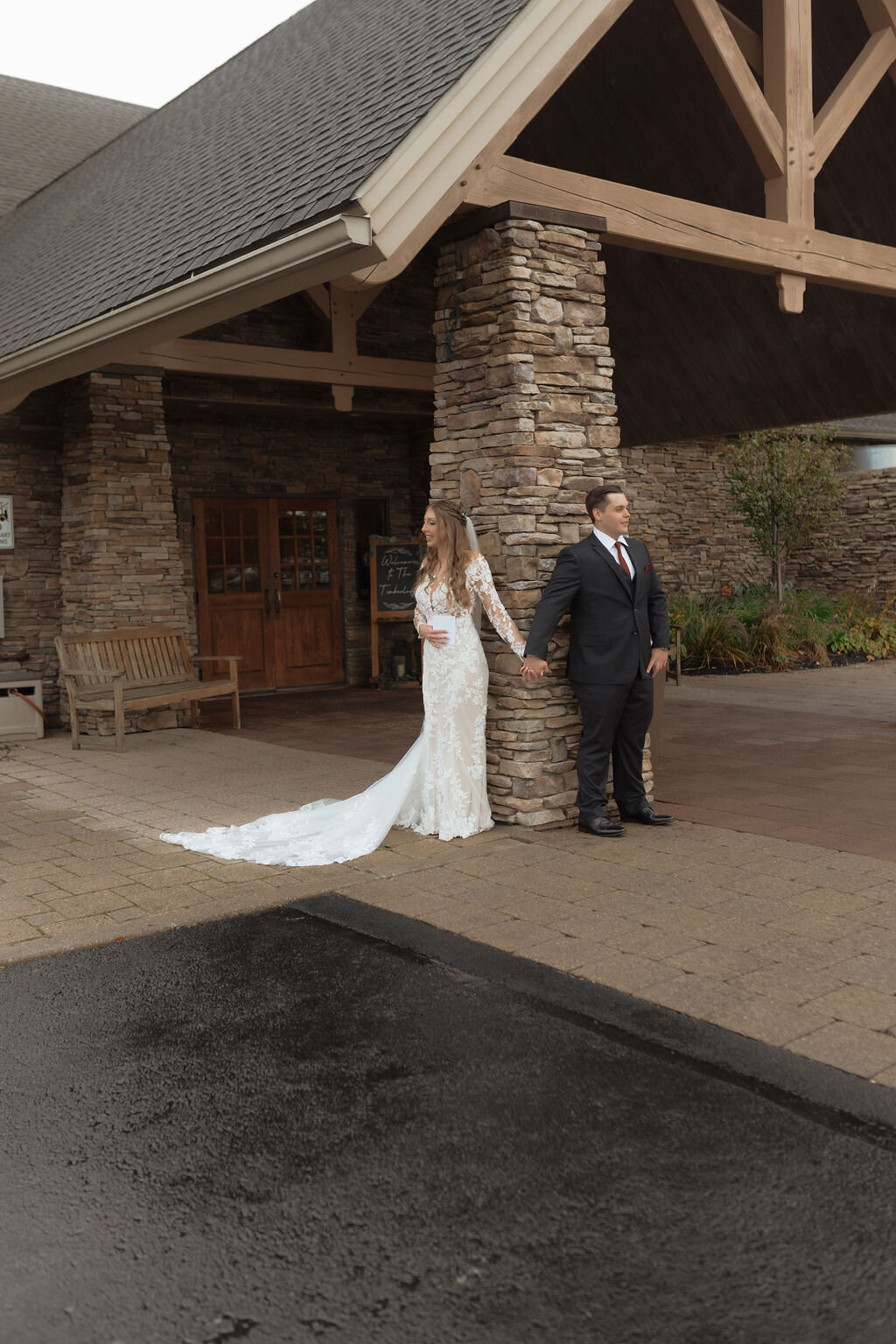 AbigailElizabethPhoto-2704
