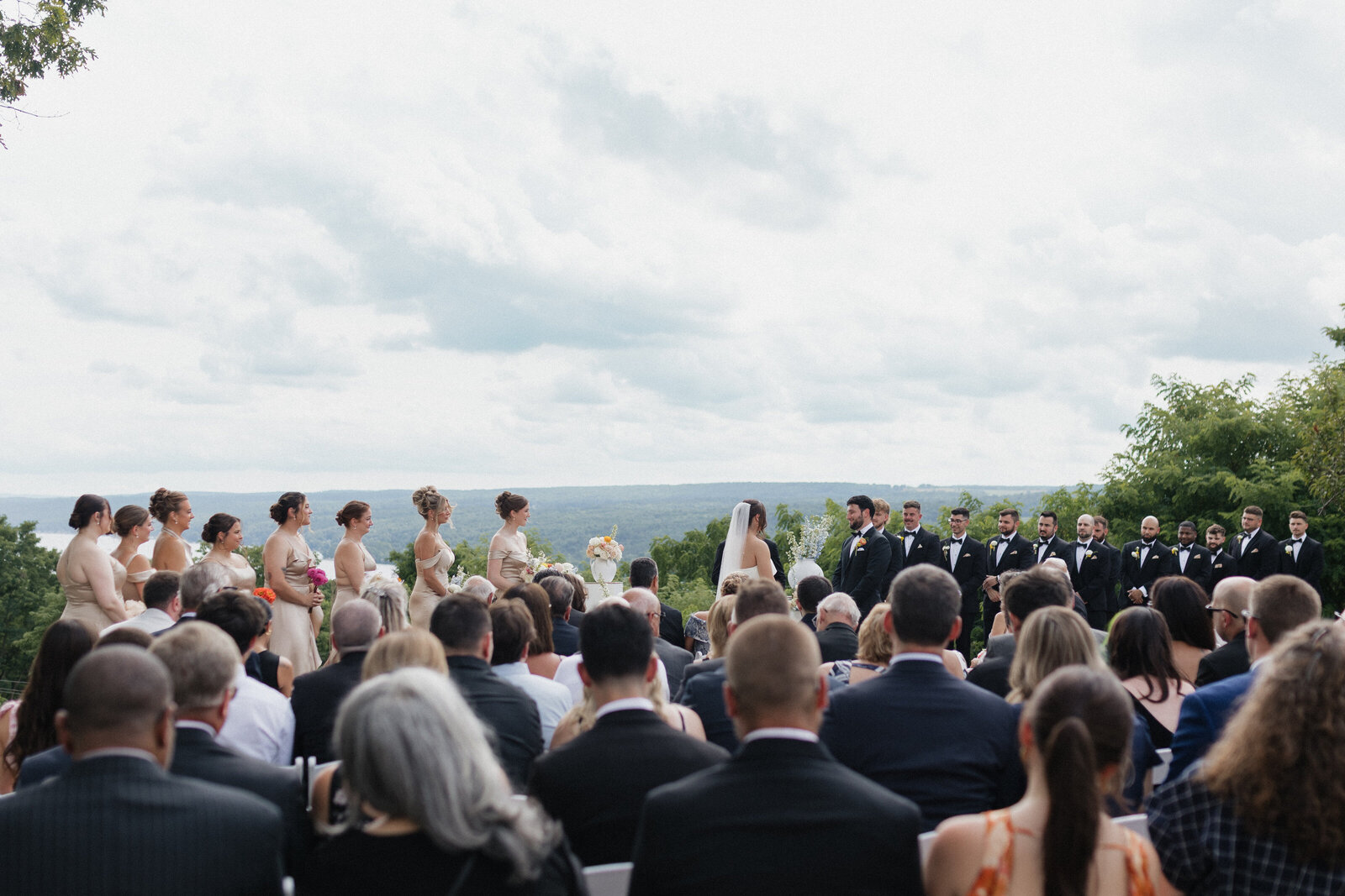 TheMansionatKeuka-57