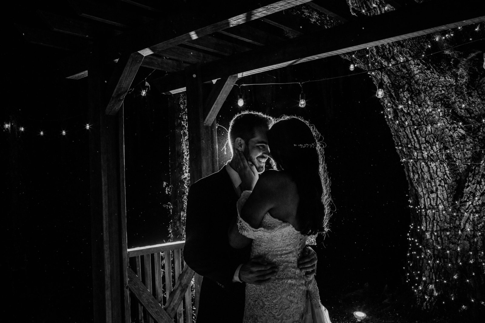 KrystalCapone_Engagement_Wedding_Photography_Florida_29