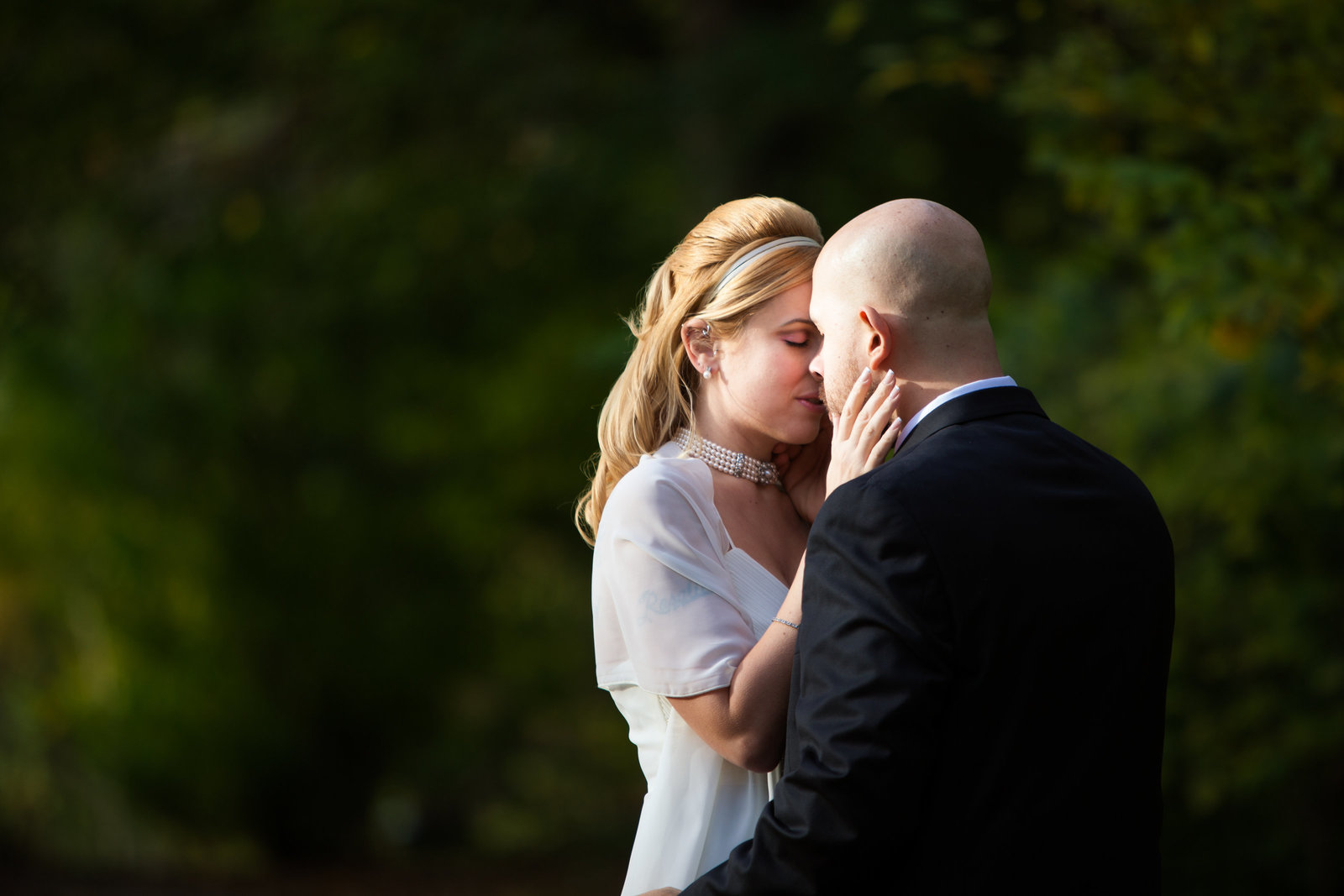 0025-Mangogna-20091025