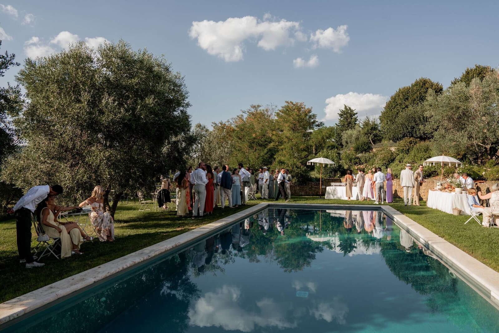 Lesley-Houtkamp-photography-trouwfotograaf-bruiloft-fotografie-trouwenitalië00103