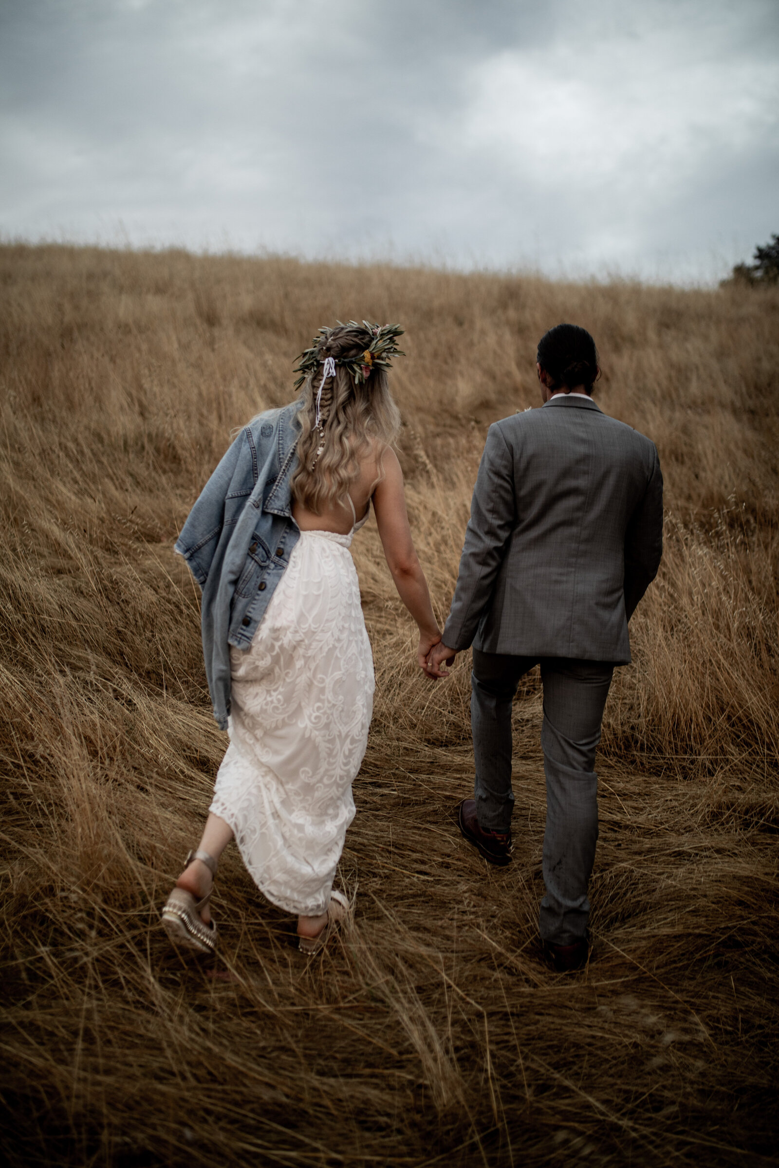Terri-lee-Salvatore-Rexvil-Photography-Adelaide-Wedding-Photographer-568