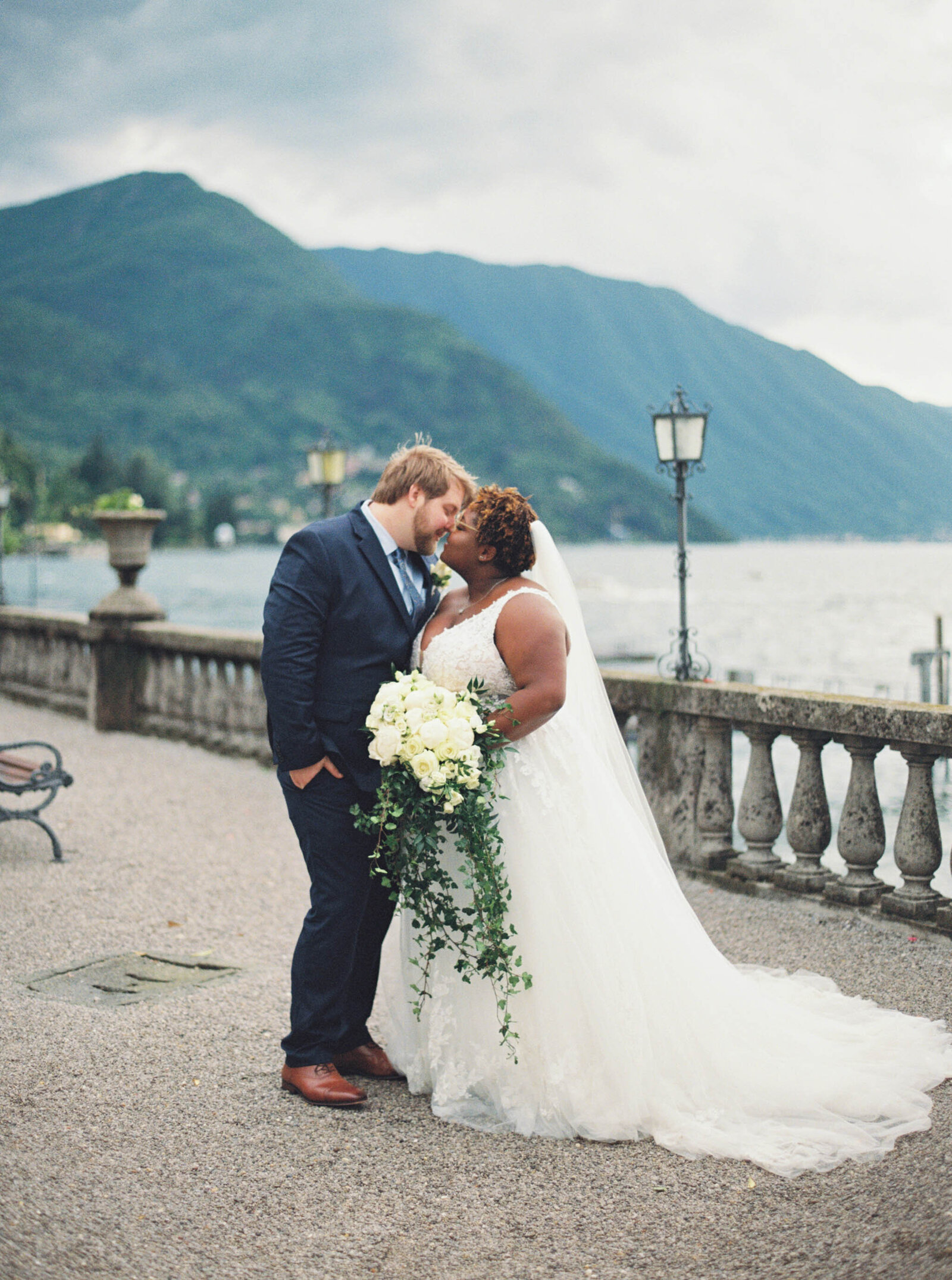 Lake Como Wedding- Alex Krall Photography-1