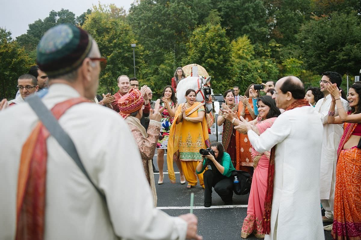 hindu_indian_wedding_at_the_branford_house_groton_ct_0057