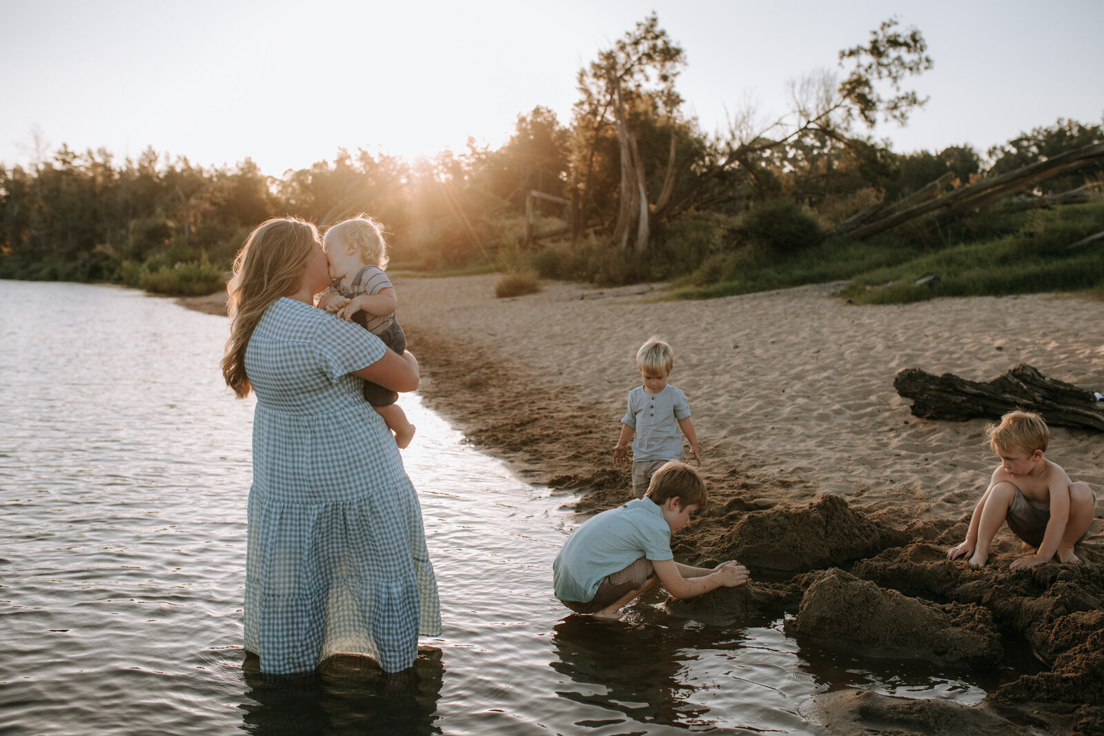 20230309_Purdy_Fam_204