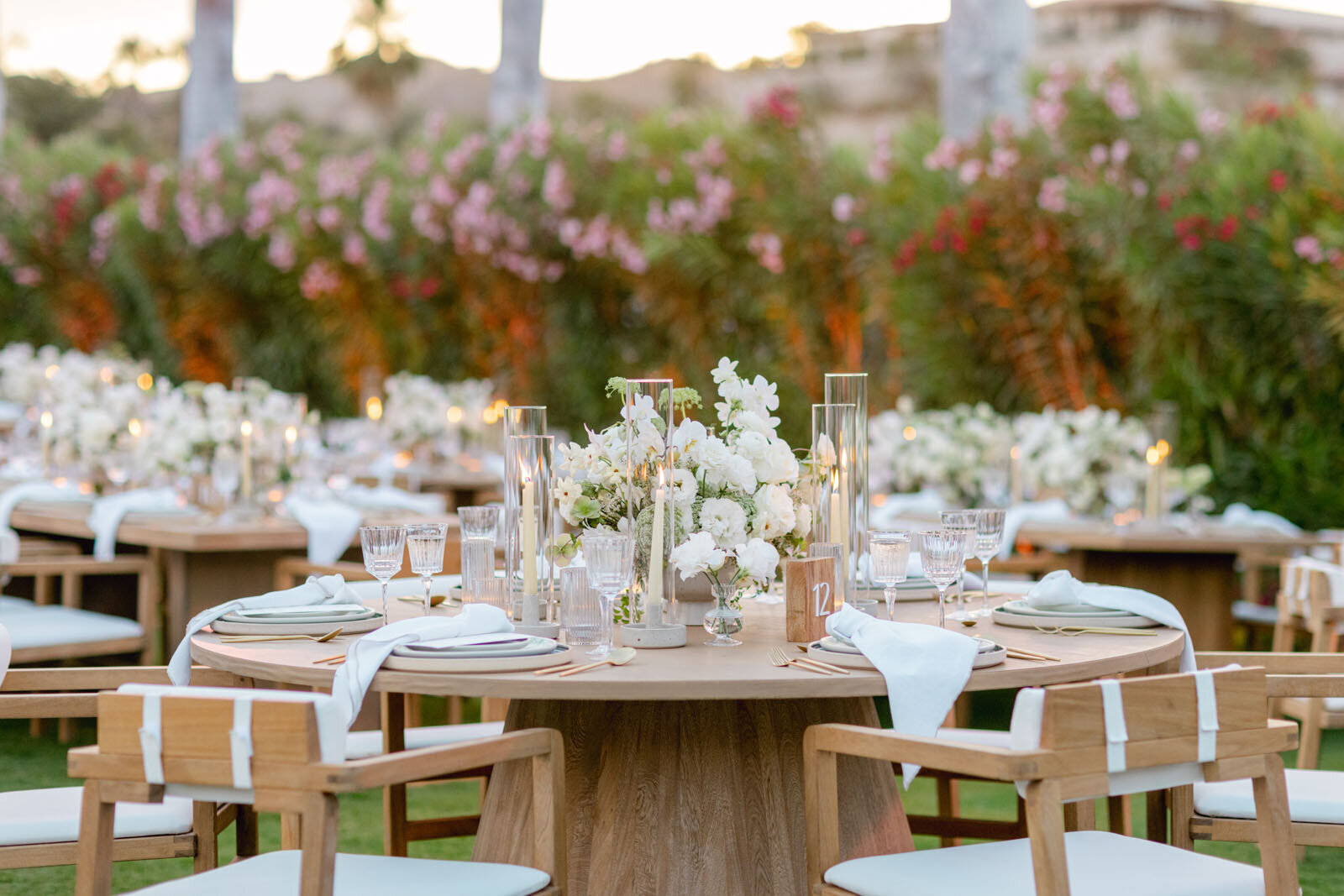 Taryn Baxter Photographer_Kayla+David_Wedding-0838