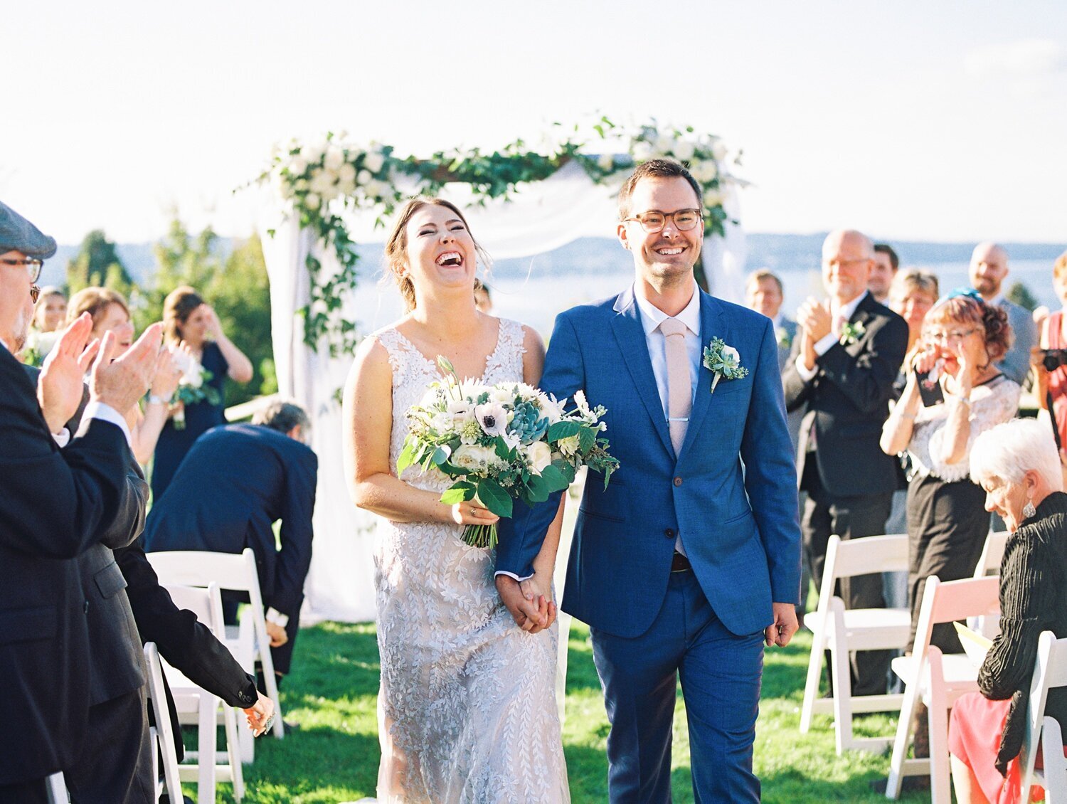 associate-portfolio-alex-2020-05-13_0022