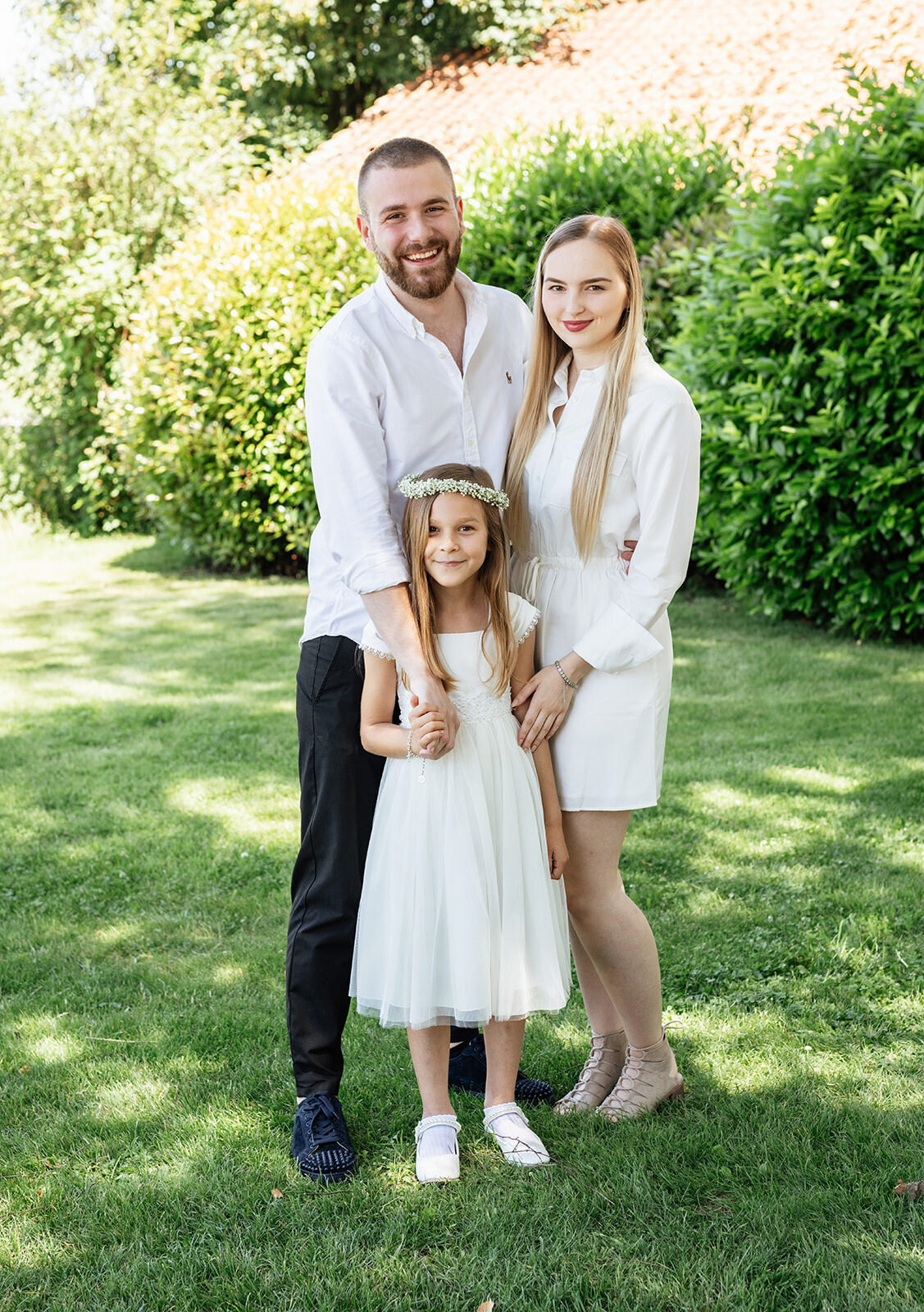 family-event-photographer-zug