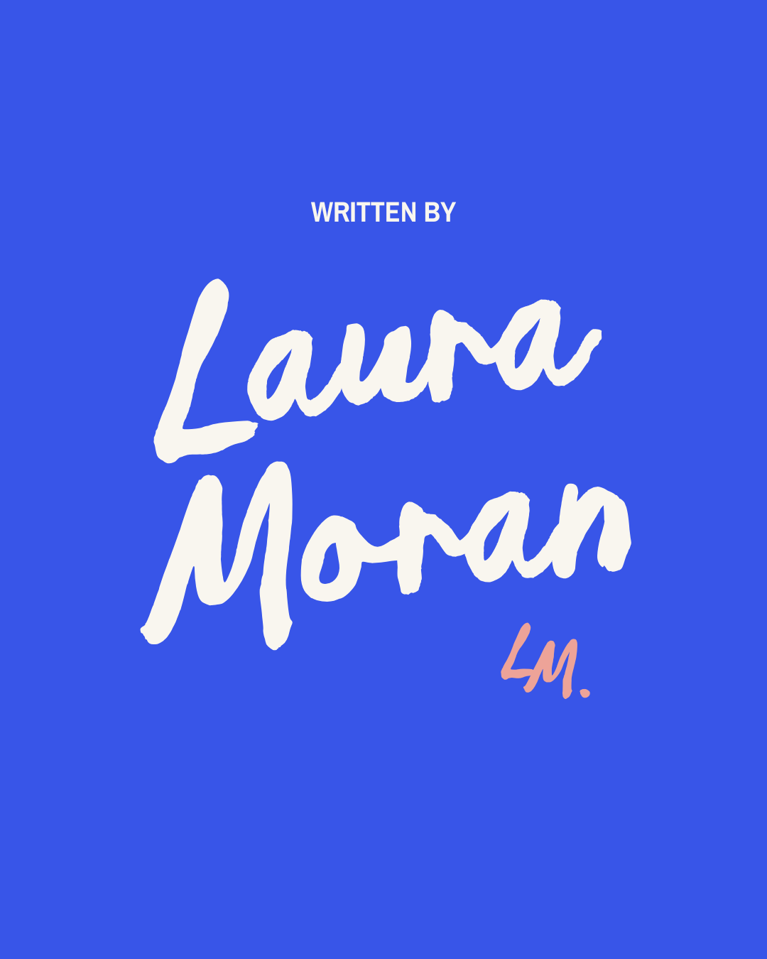 Laura Moran (Instagram Post (45))