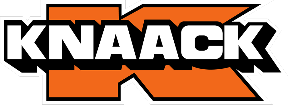 knaack_logo