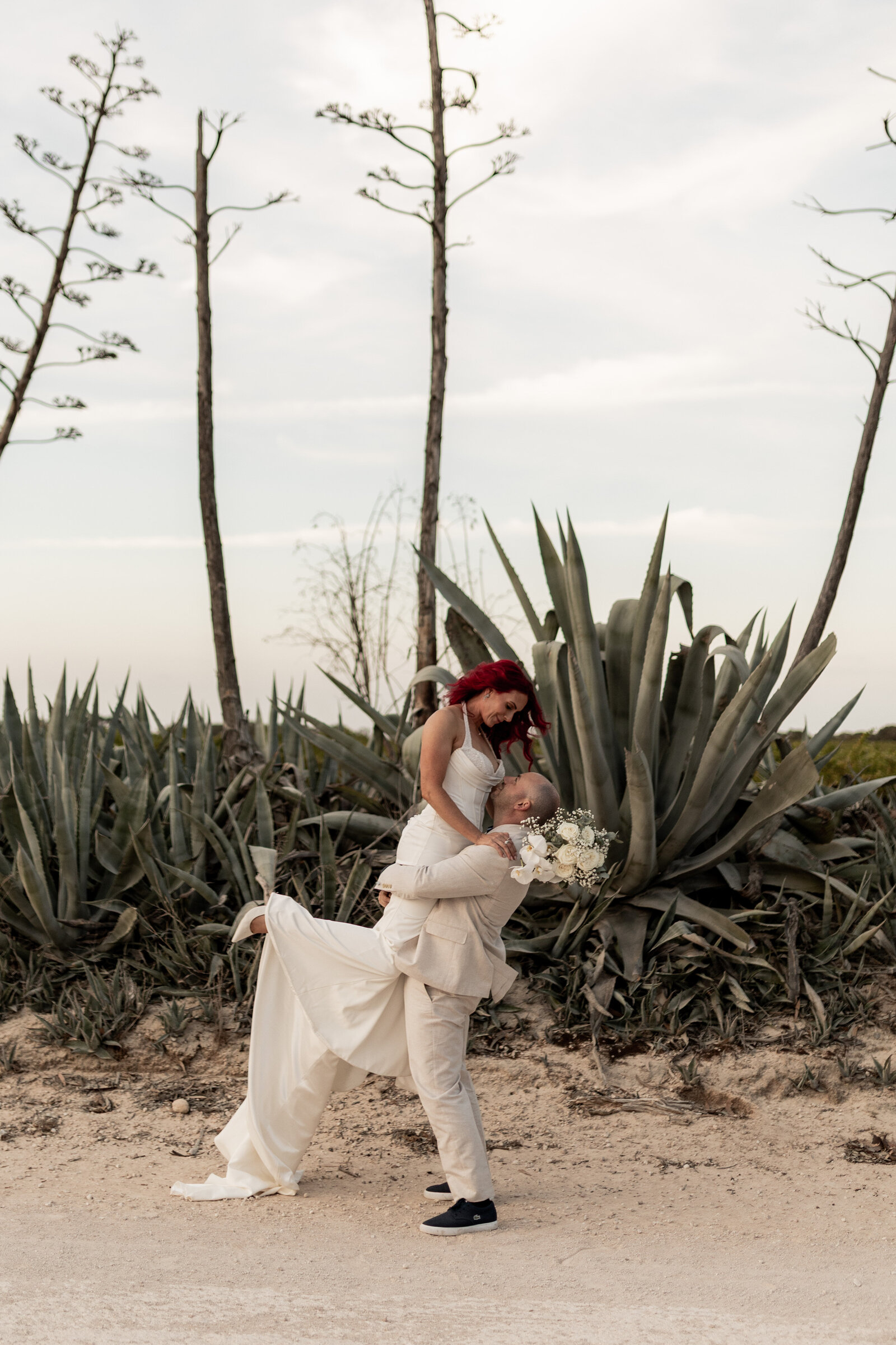 250329-Amanda-Adam-Rexvil-Photography-Adelaide-Wedding-Photographer-664