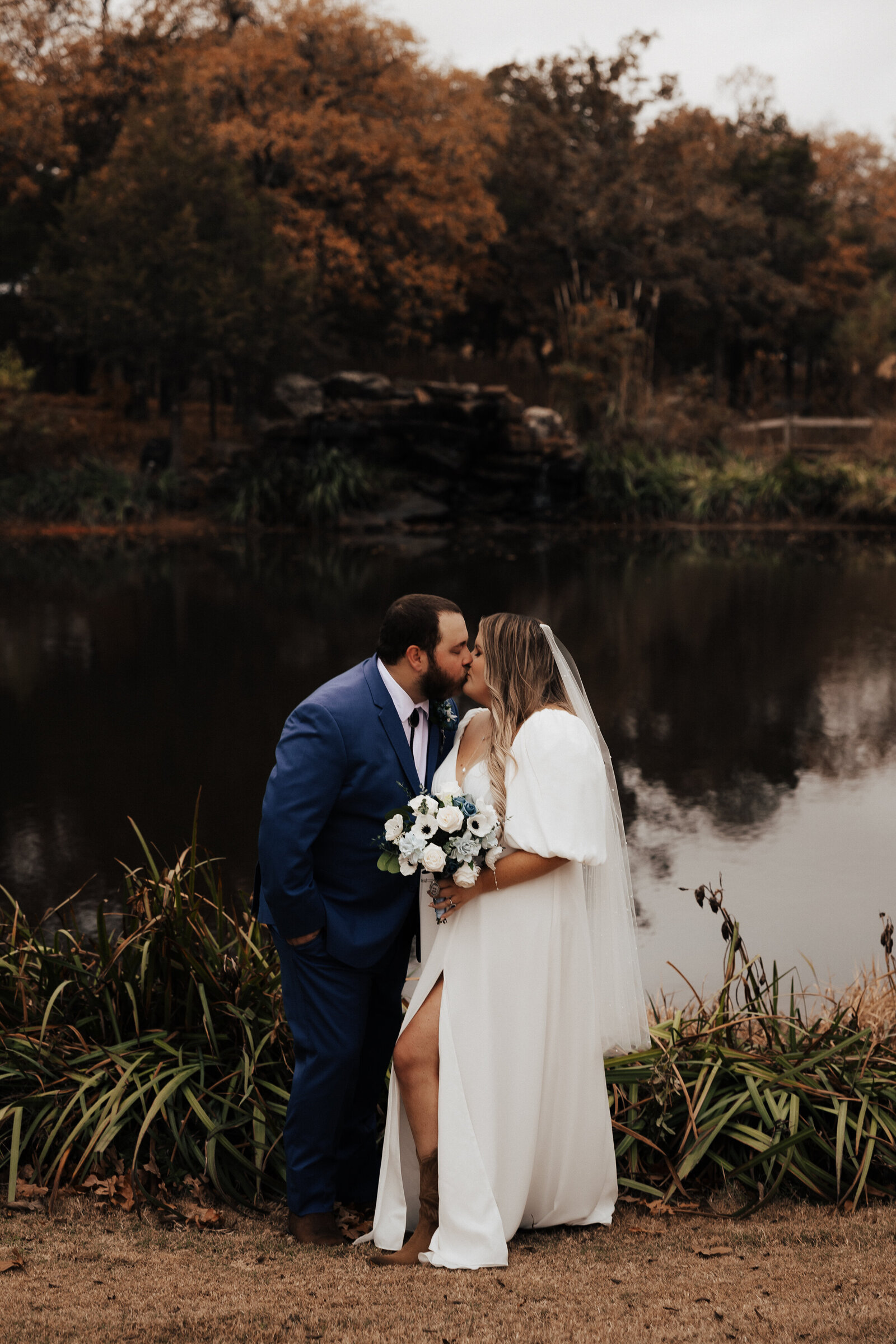 faith&brian43