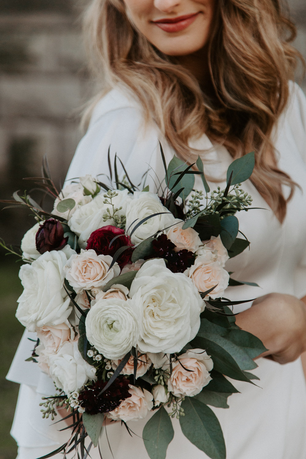 milwaukee-wedding-photographer-sarah-glick-28